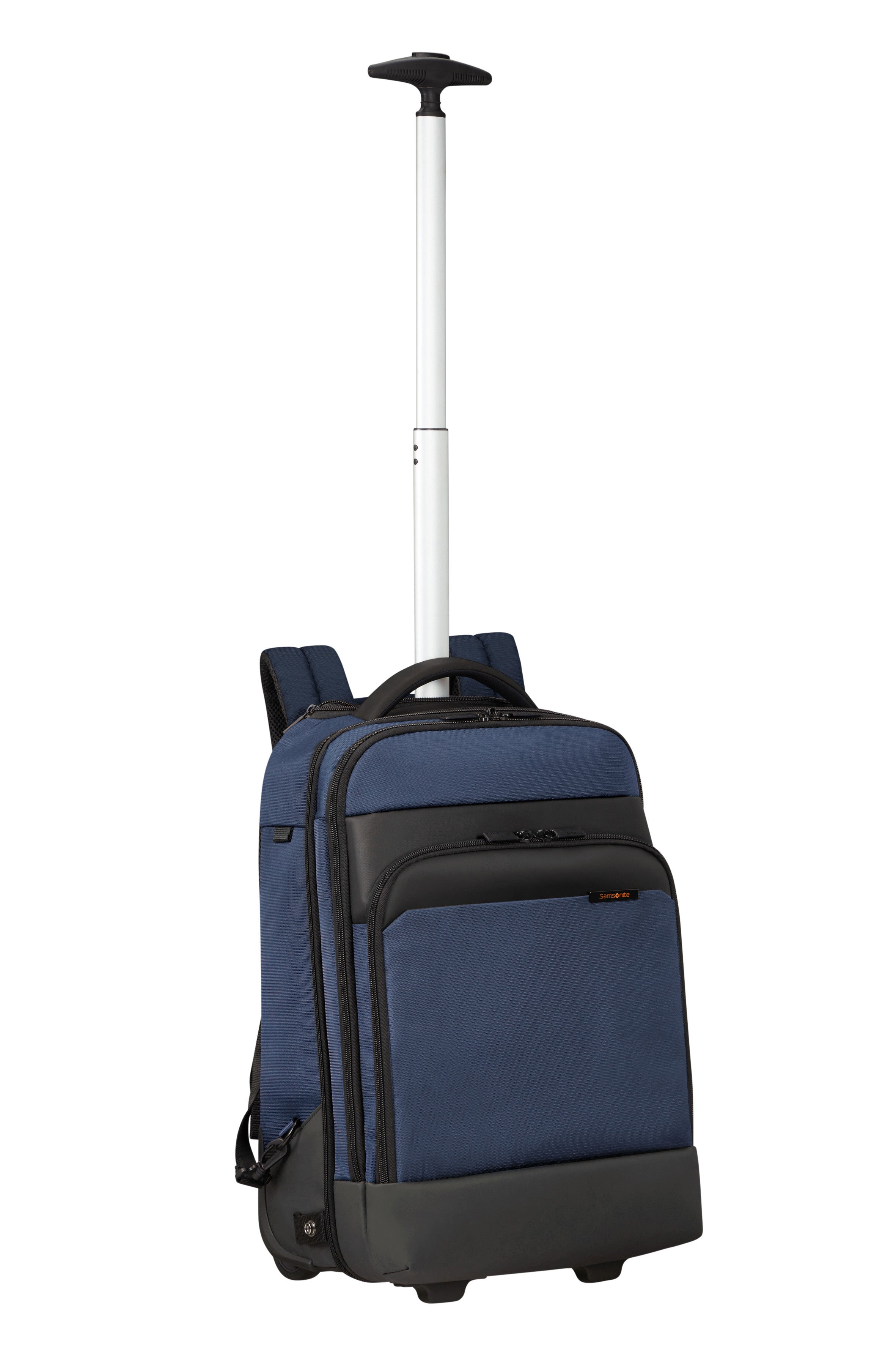 Samsonite Mysight Backpack 17.3" Wheeled