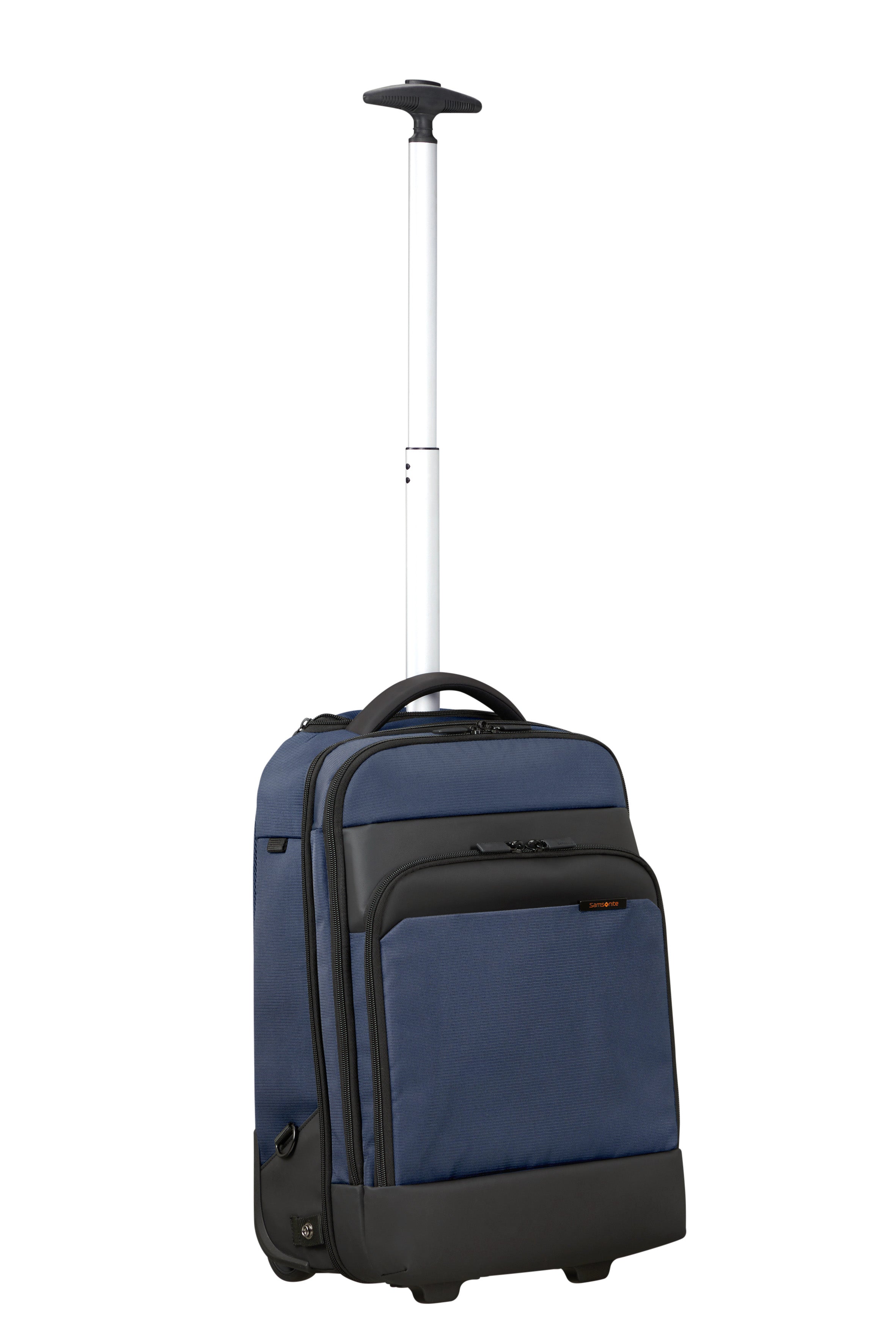 Samsonite Mysight Backpack 17.3" Wheeled