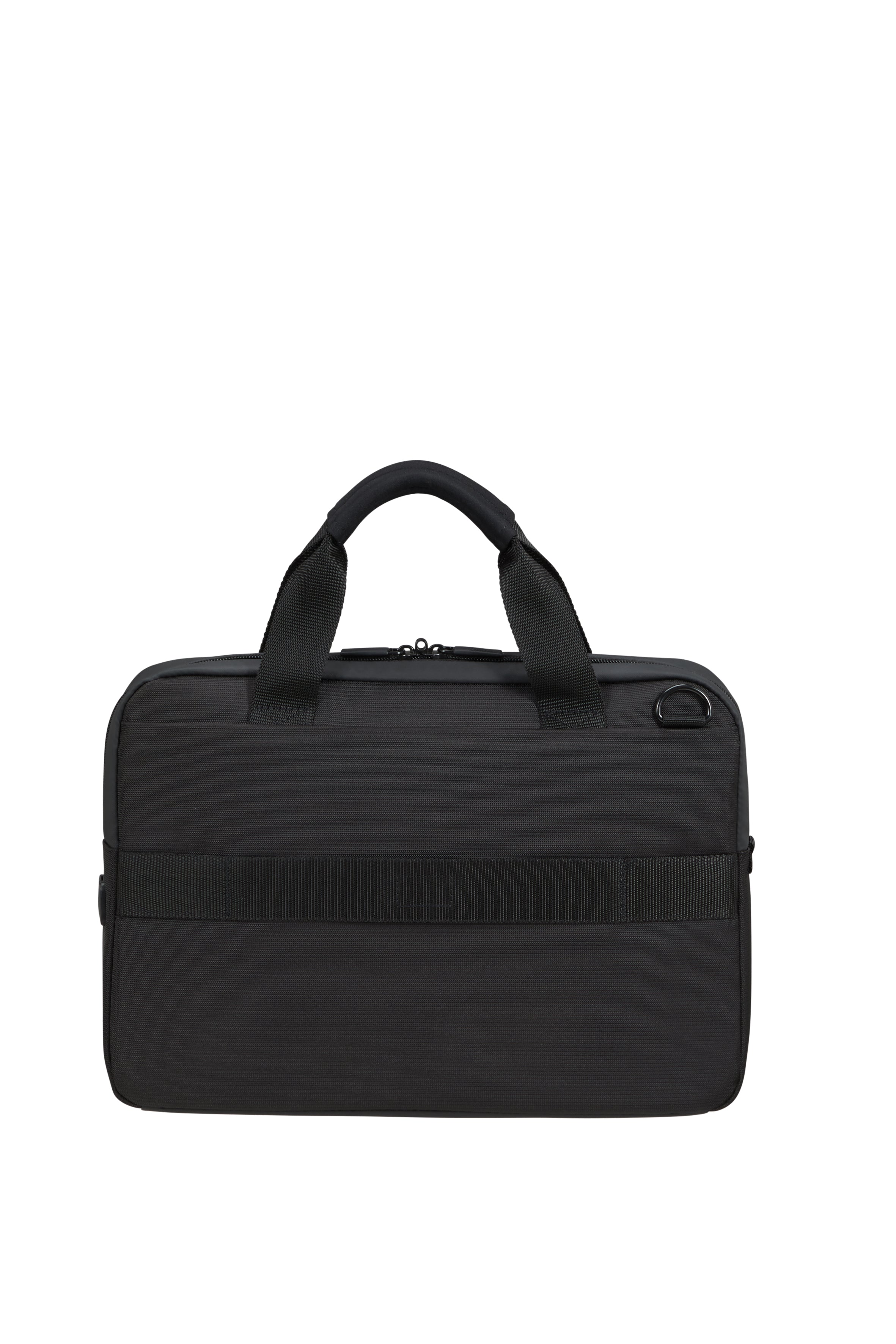 Samsonite Mysight Bailhandle 14.1"