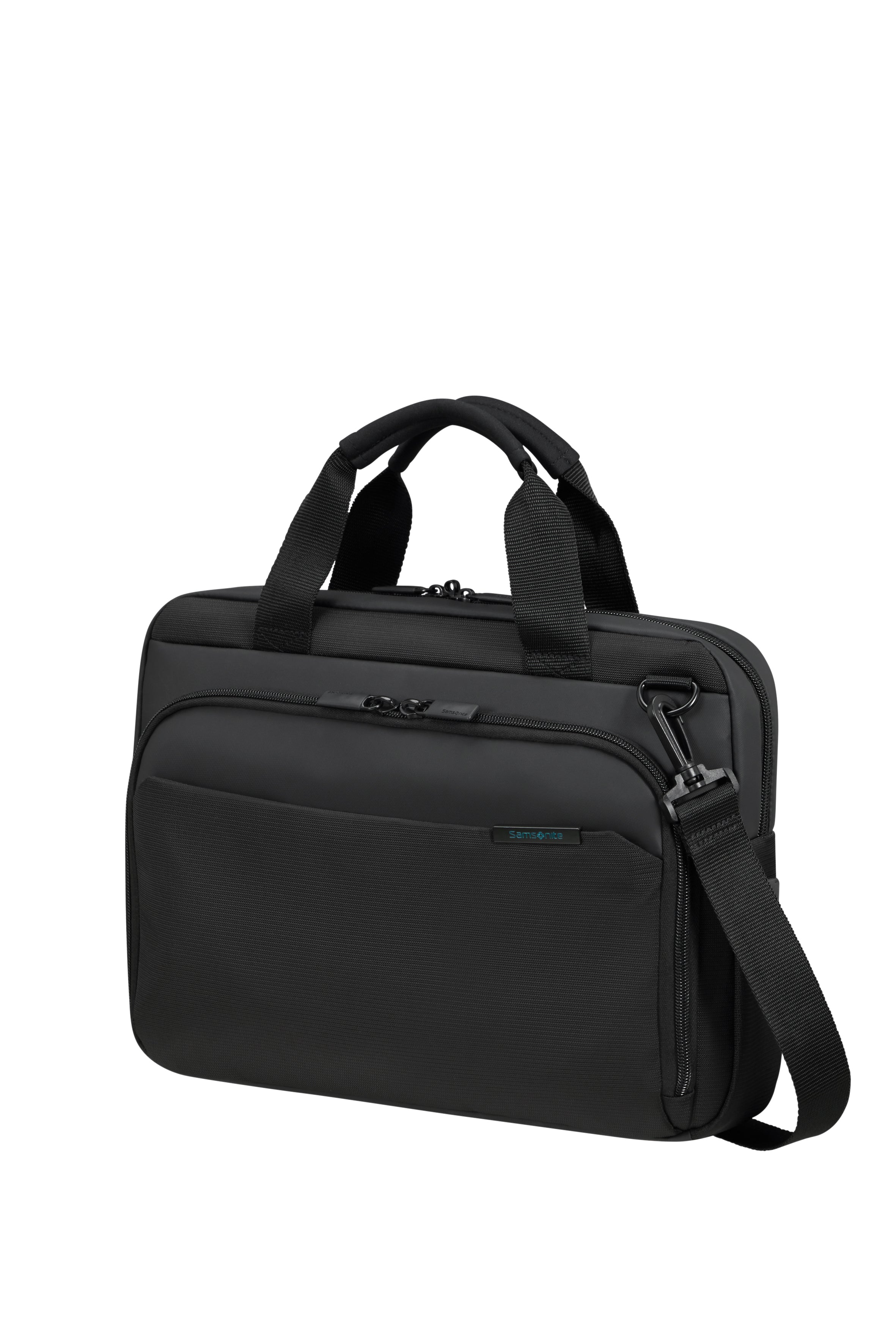 Samsonite Mysight Bailhandle 14.1"