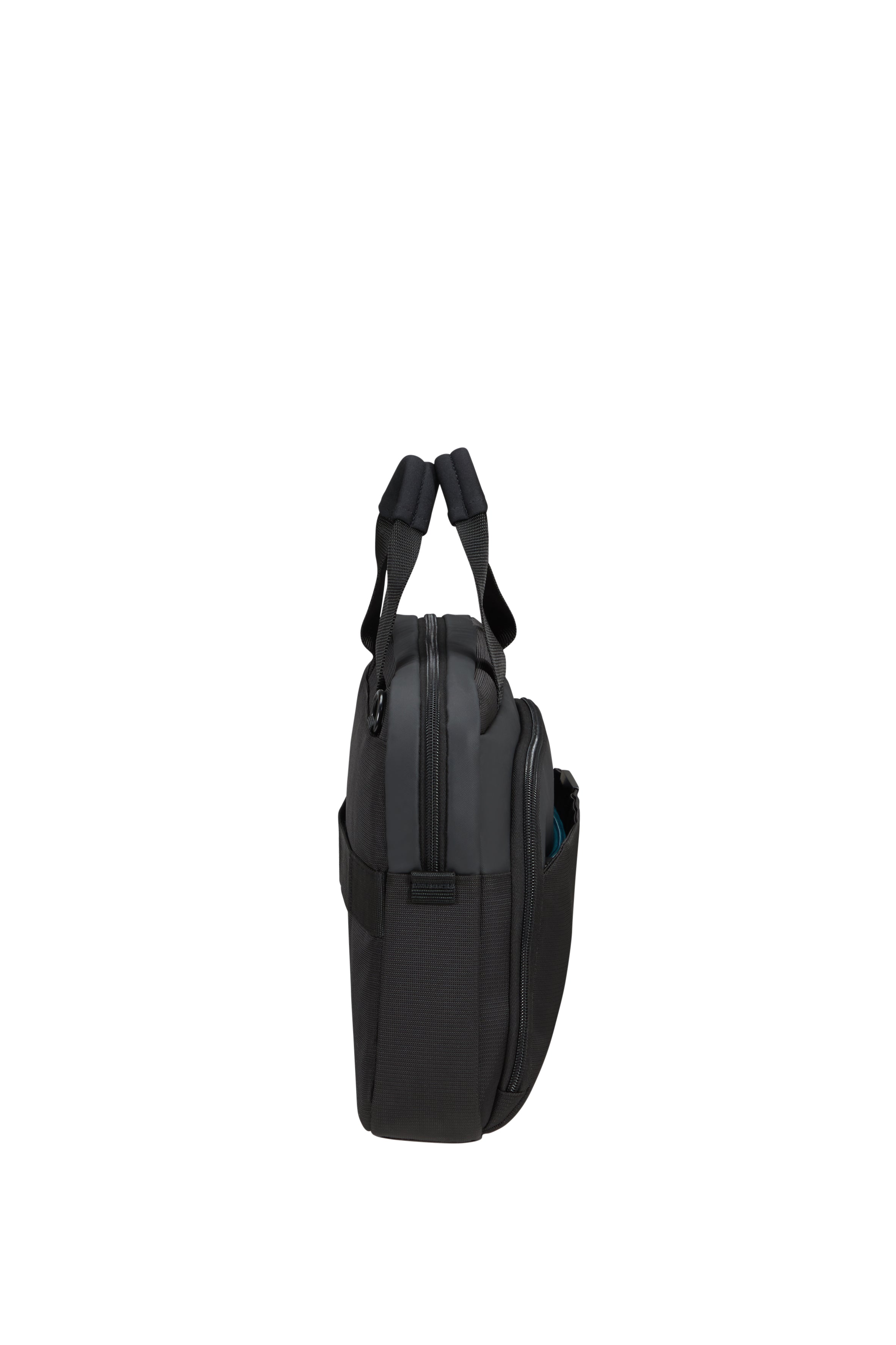 Samsonite Mysight Bailhandle 14.1"