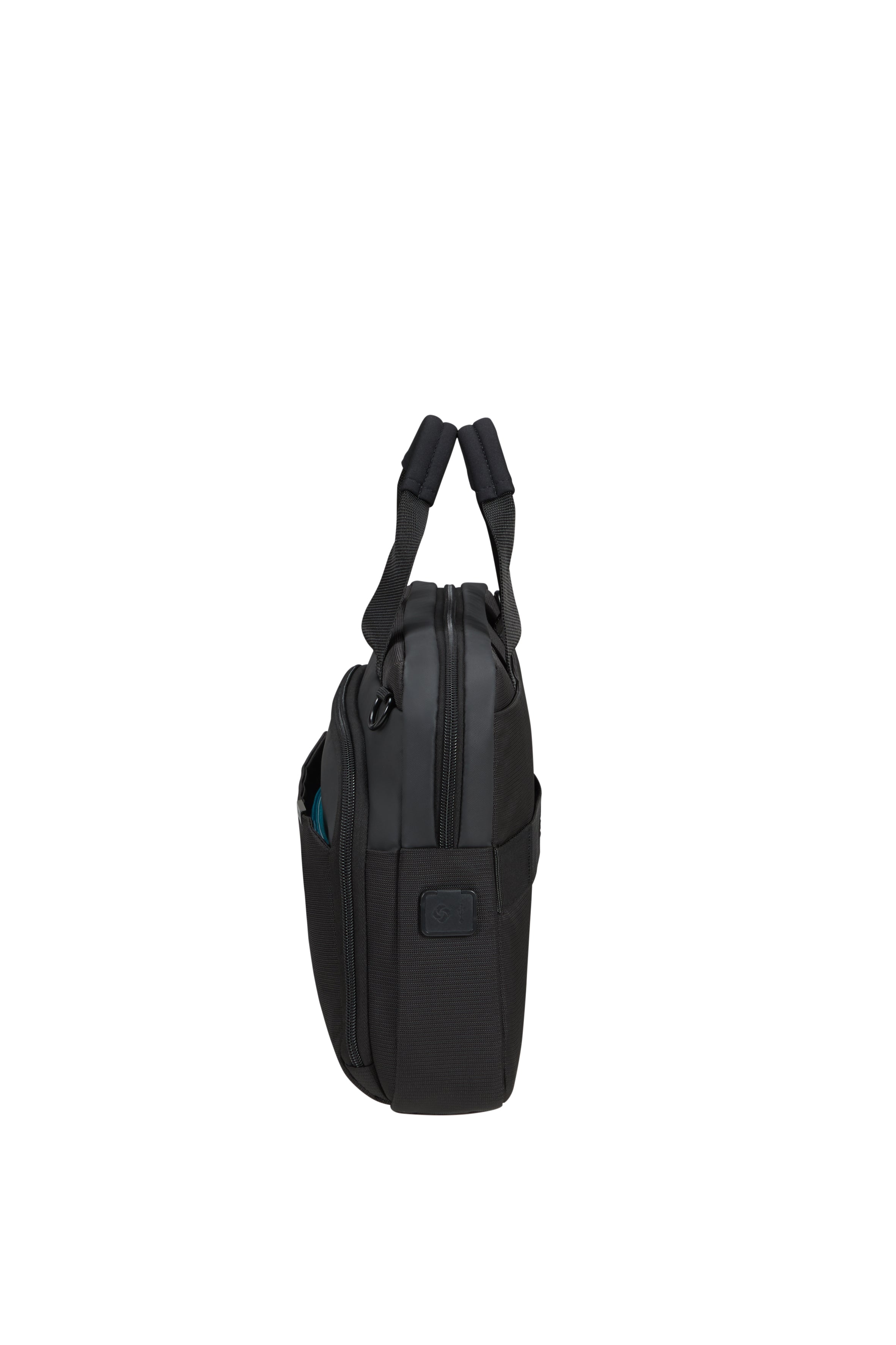 Samsonite Mysight Bailhandle 14.1"
