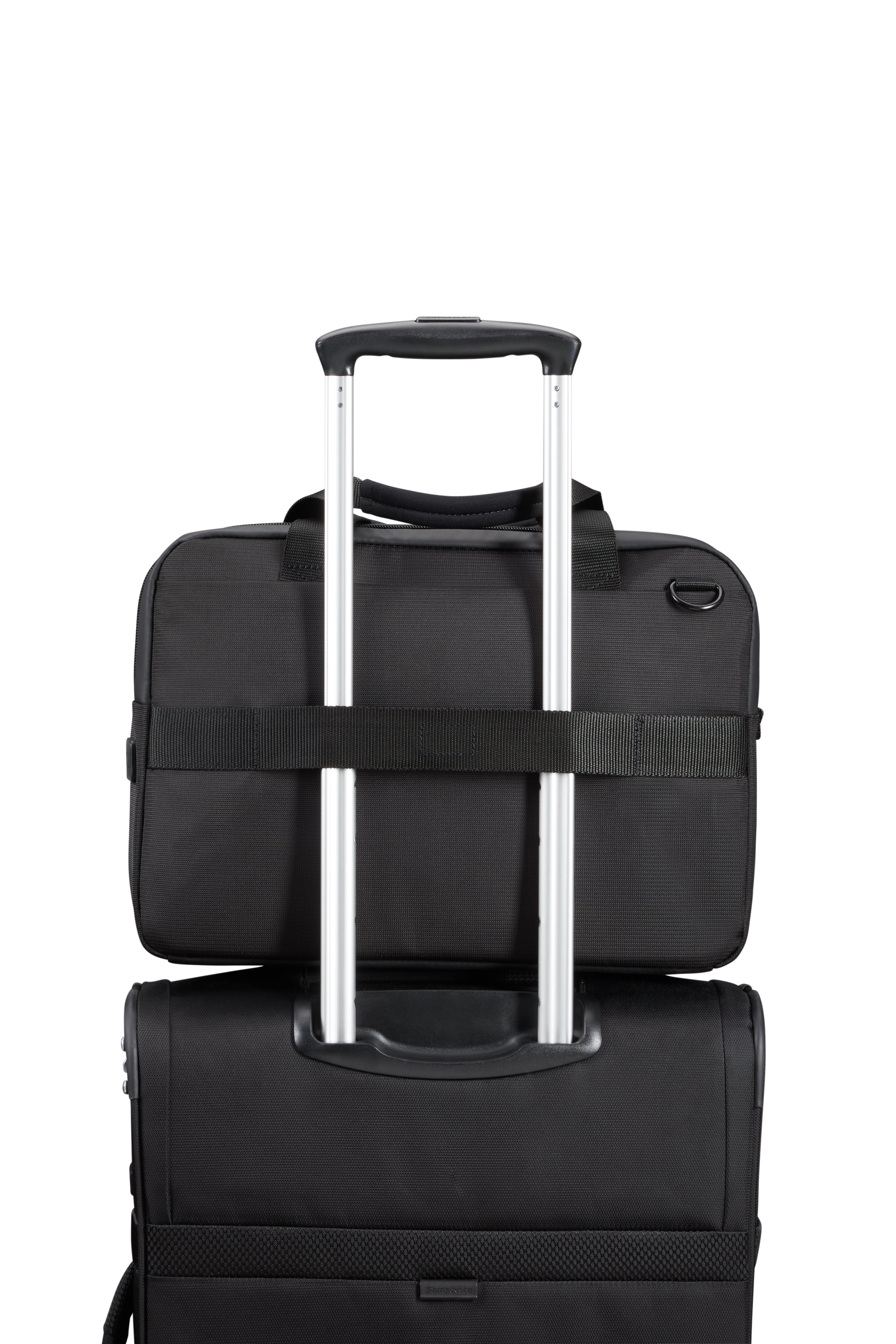 Samsonite Mysight Bailhandle 14.1"