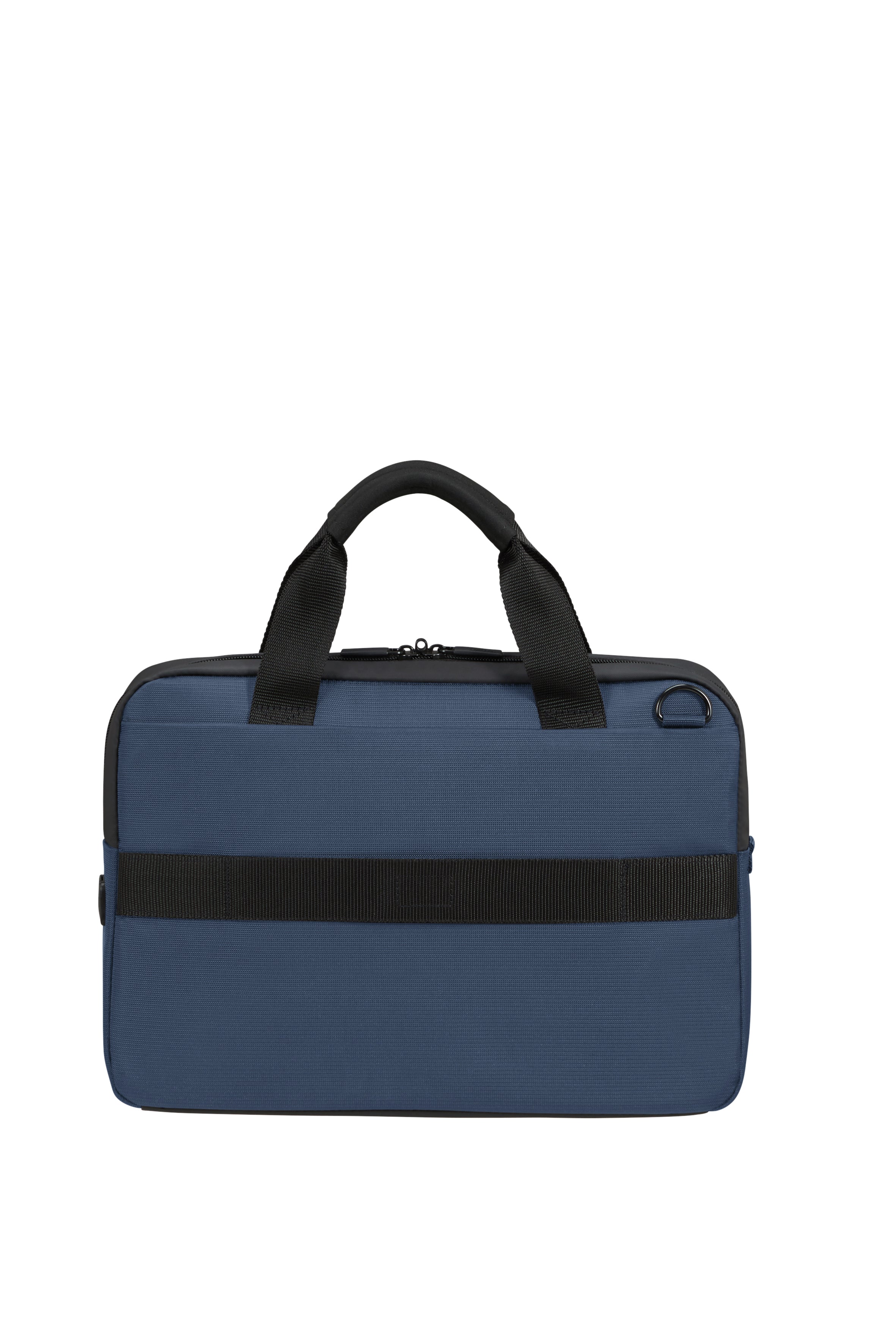 Samsonite Mysight Bailhandle 14.1"