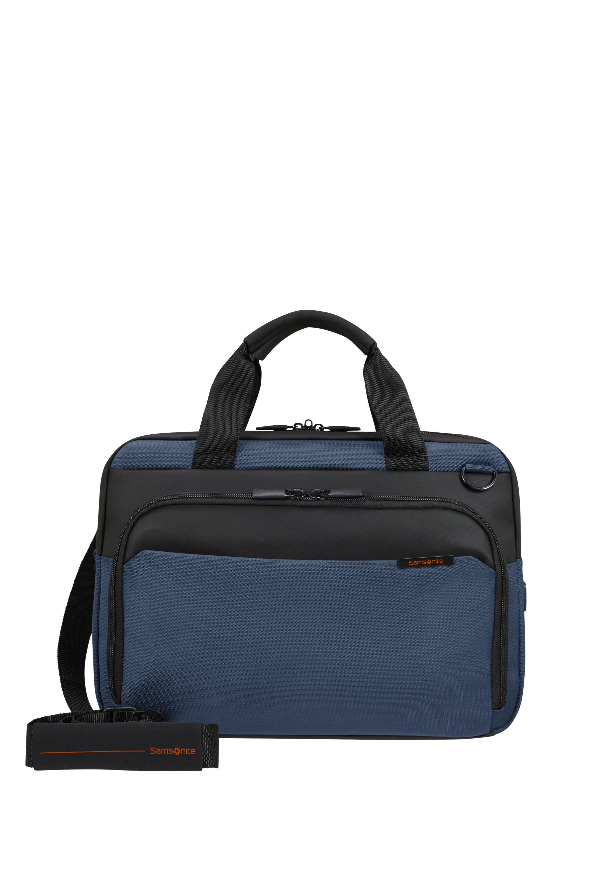 Samsonite Mysight Bailhandle 14.1"