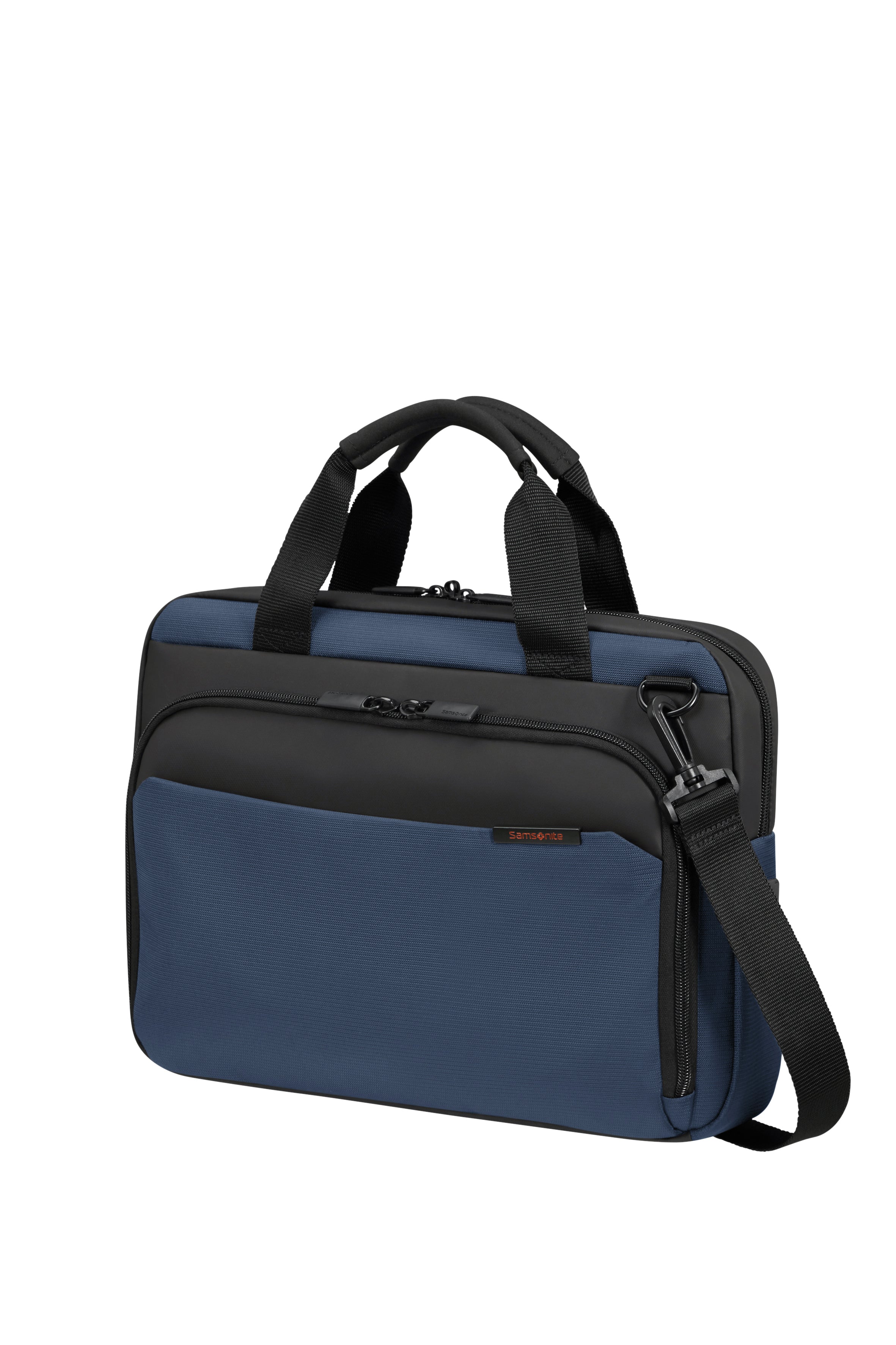 Samsonite Mysight Bailhandle 14.1"