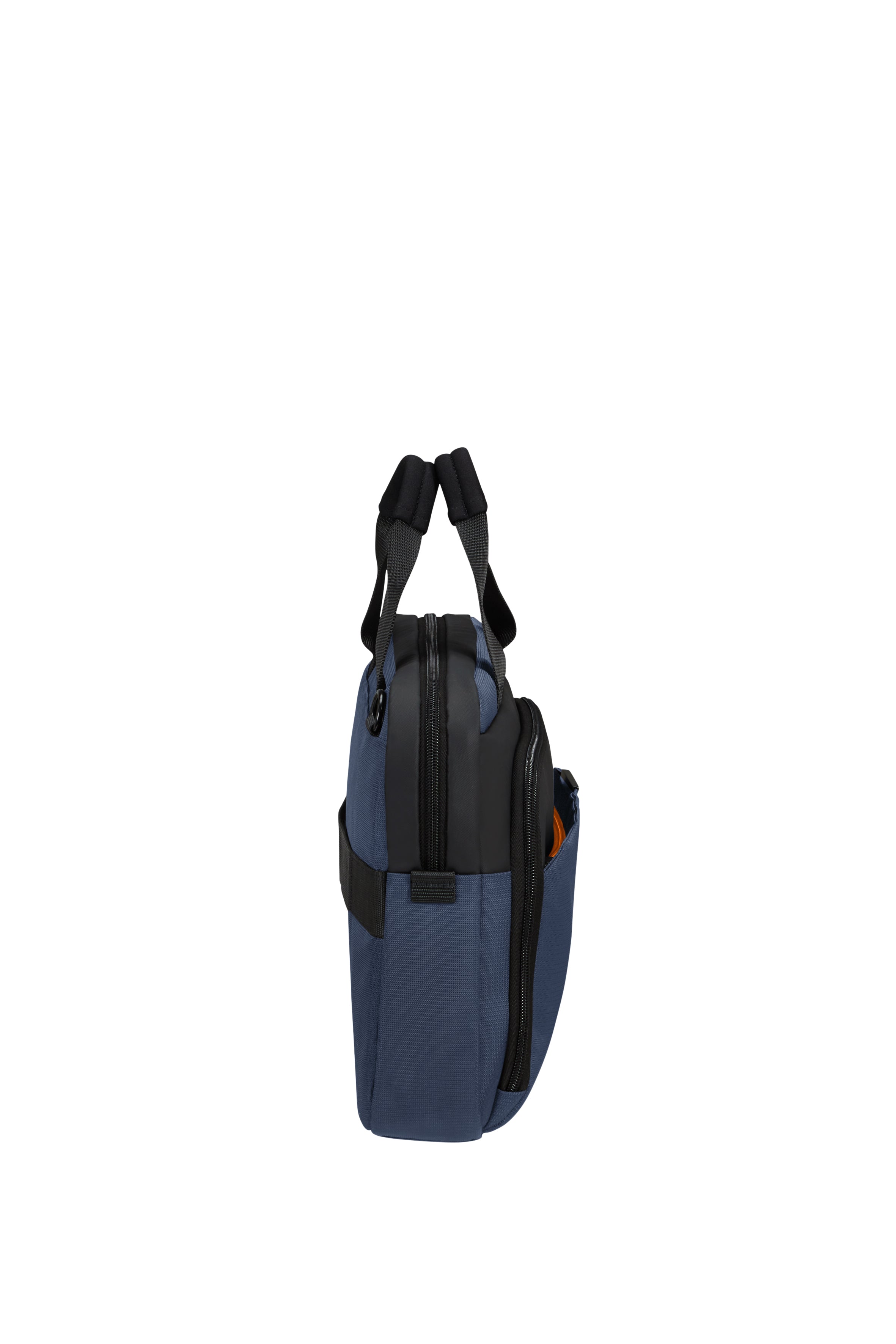 Samsonite Mysight Bailhandle 14.1"