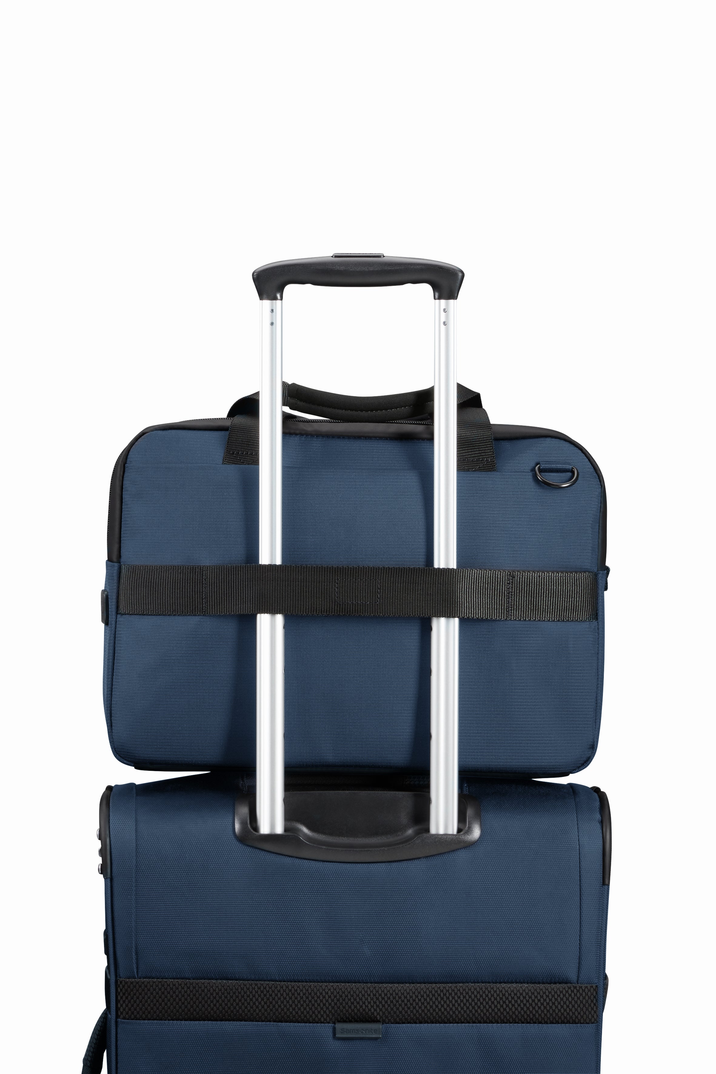 Samsonite Mysight Bailhandle 14.1"