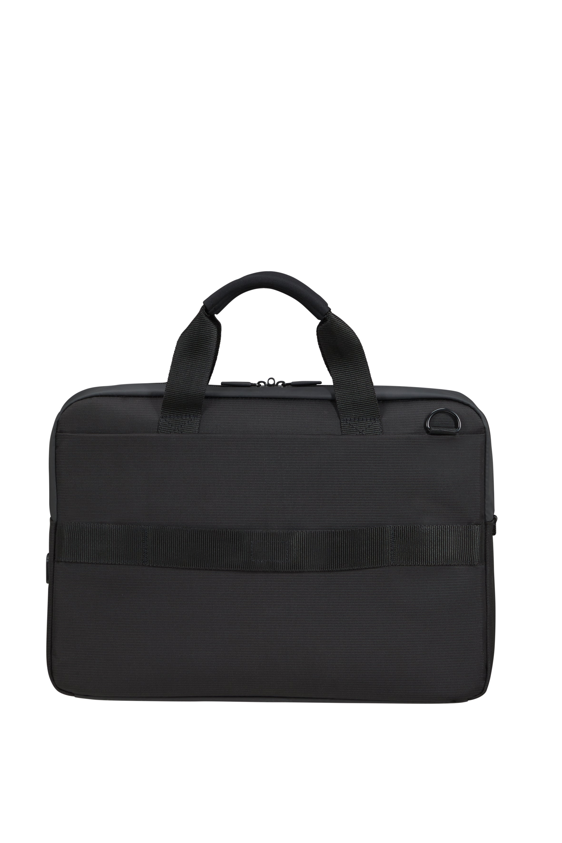 Samsonite Mysight Bailhandle 15.6"