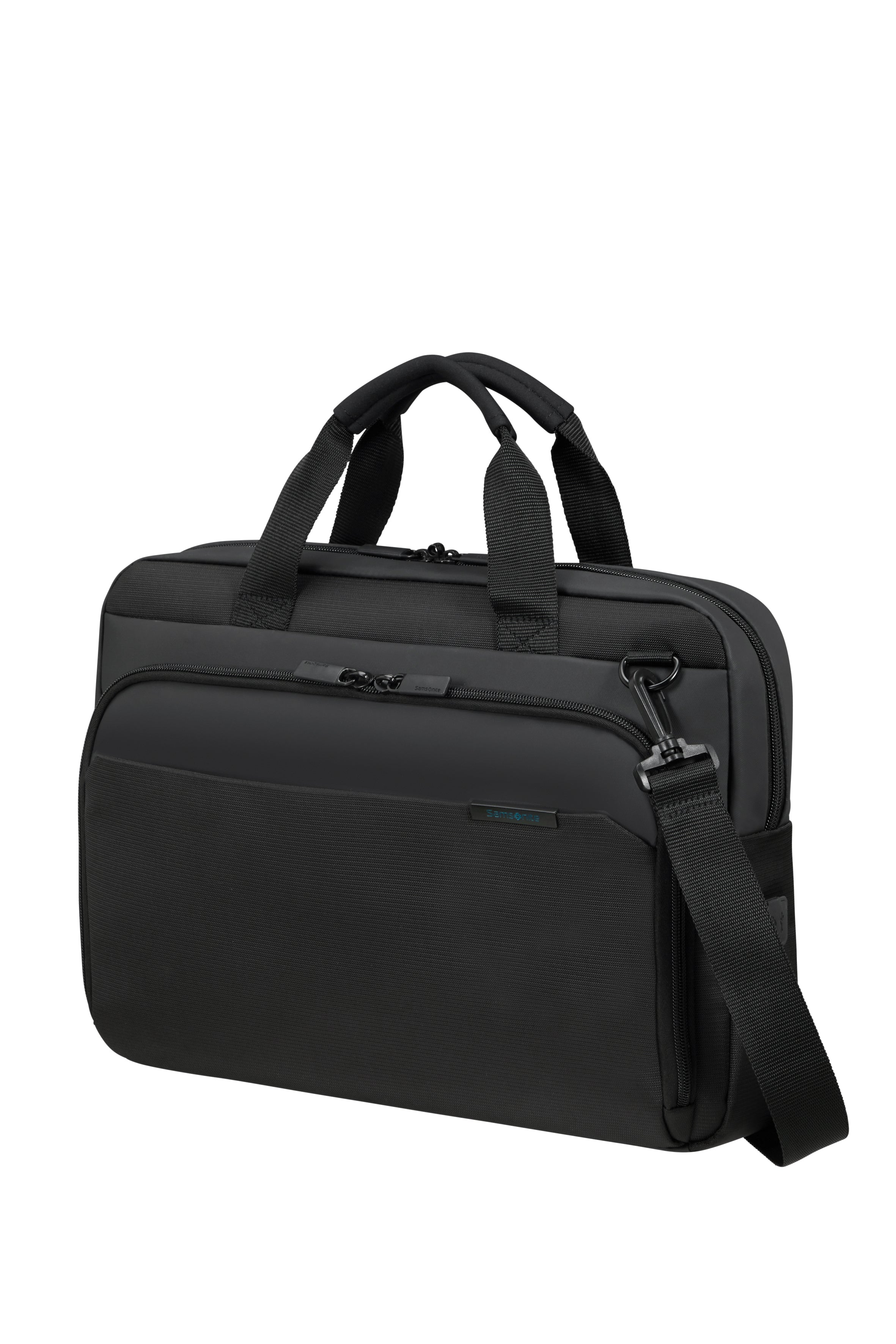 Samsonite Mysight Bailhandle 15.6"