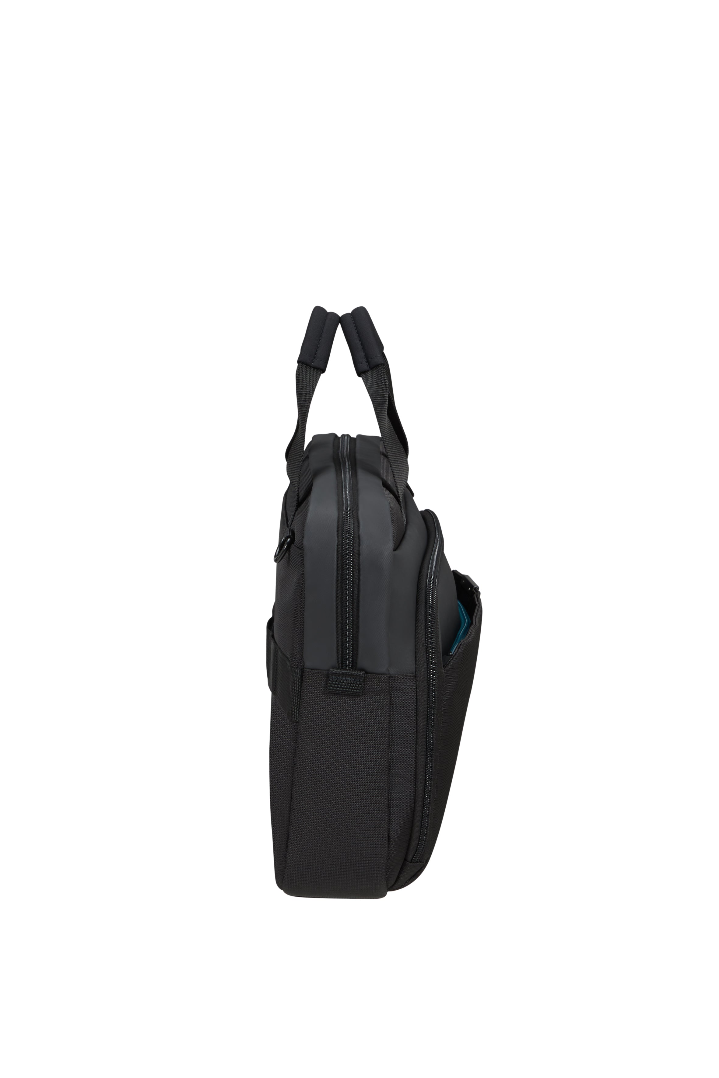 Samsonite Mysight Bailhandle 15.6"