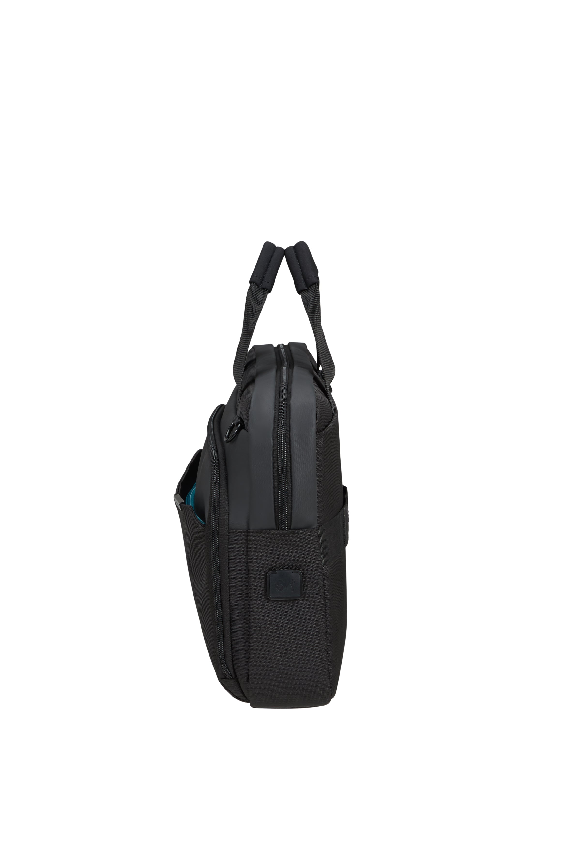 Samsonite Mysight Bailhandle 15.6"