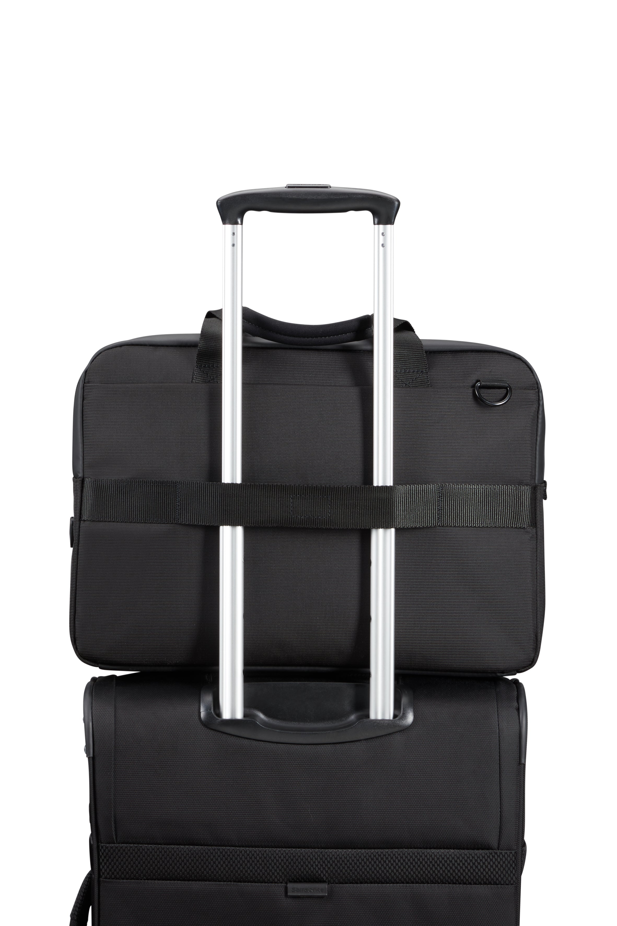 Samsonite Mysight Bailhandle 15.6"