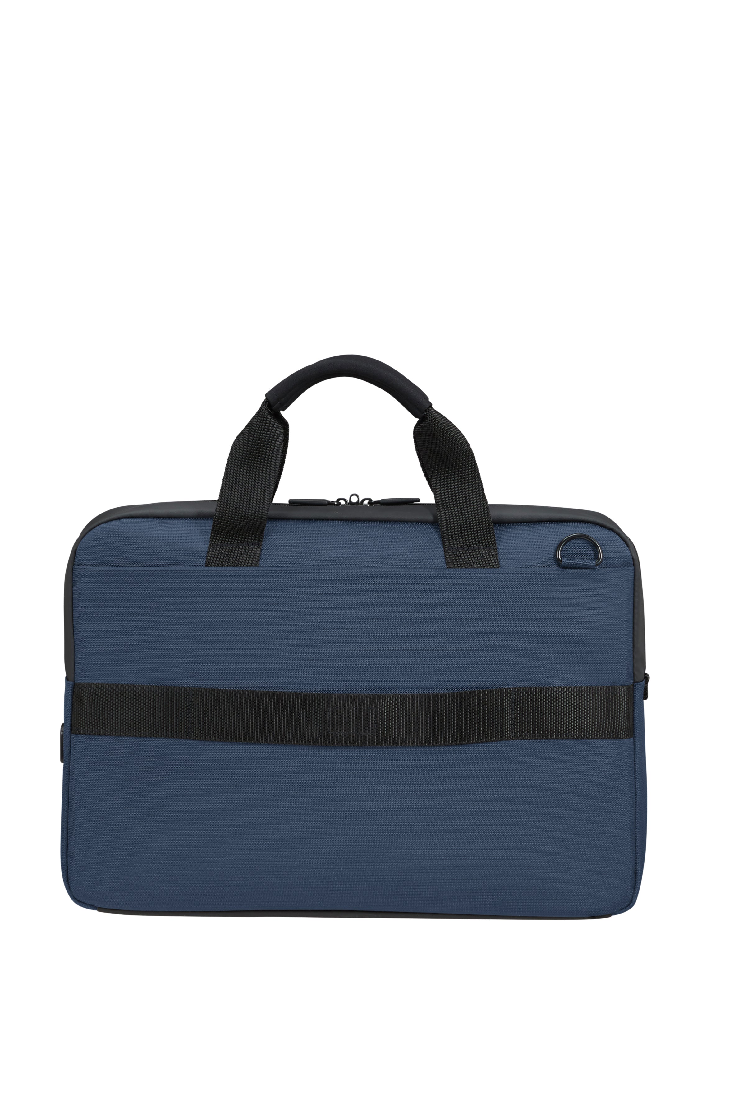 Samsonite Mysight Bailhandle 15.6"