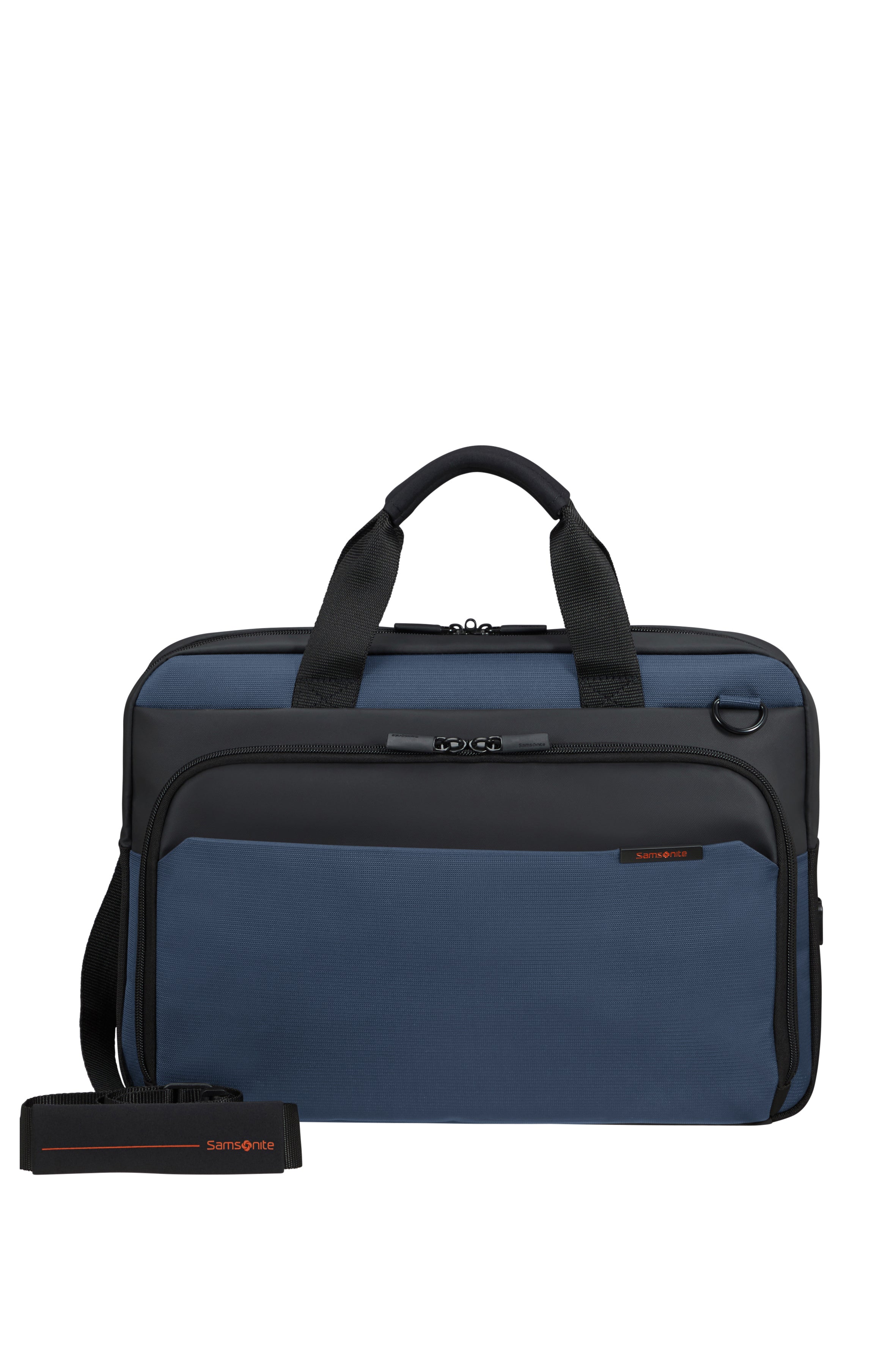 Samsonite Mysight Bailhandle 15.6"