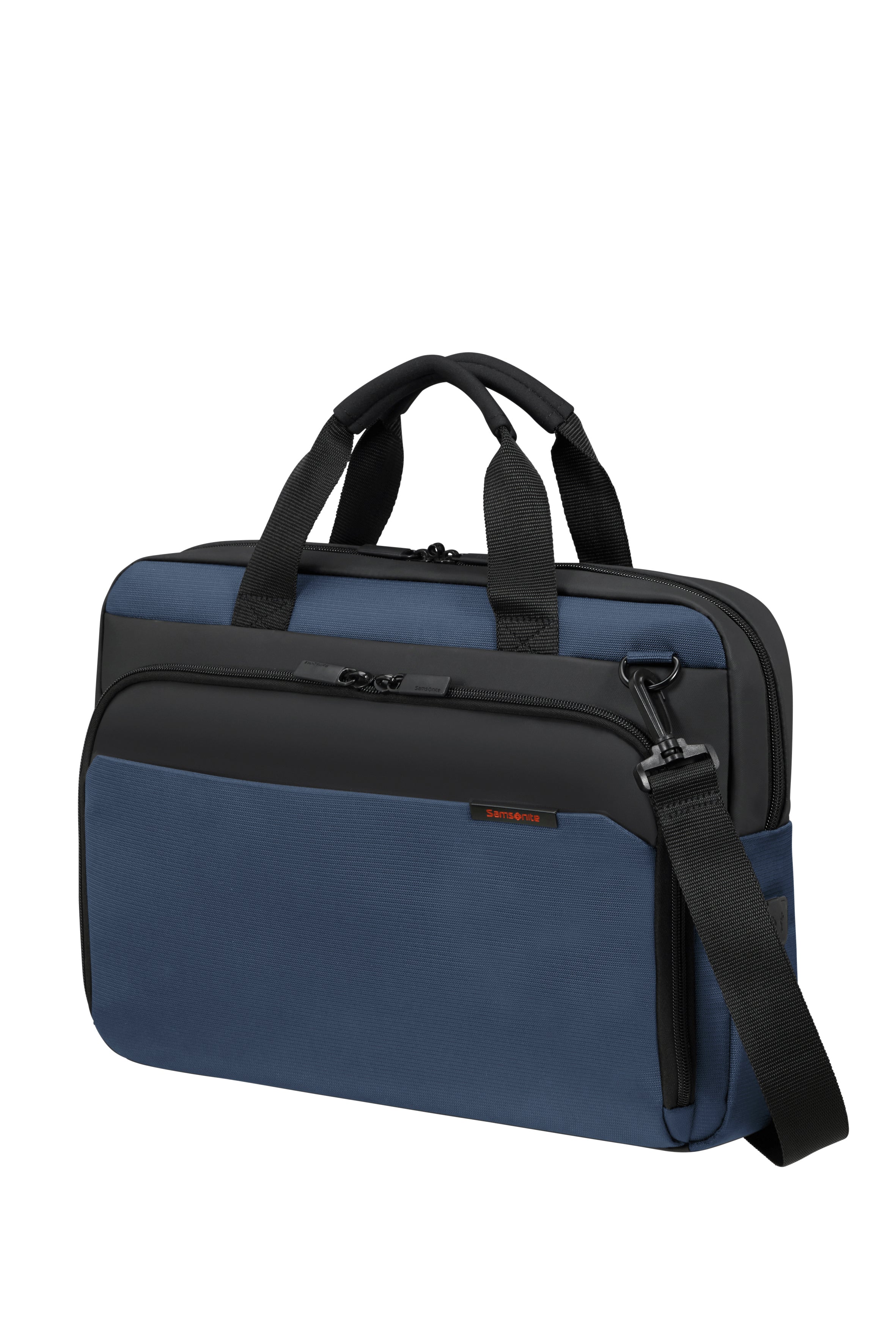 Samsonite Mysight Bailhandle 15.6"