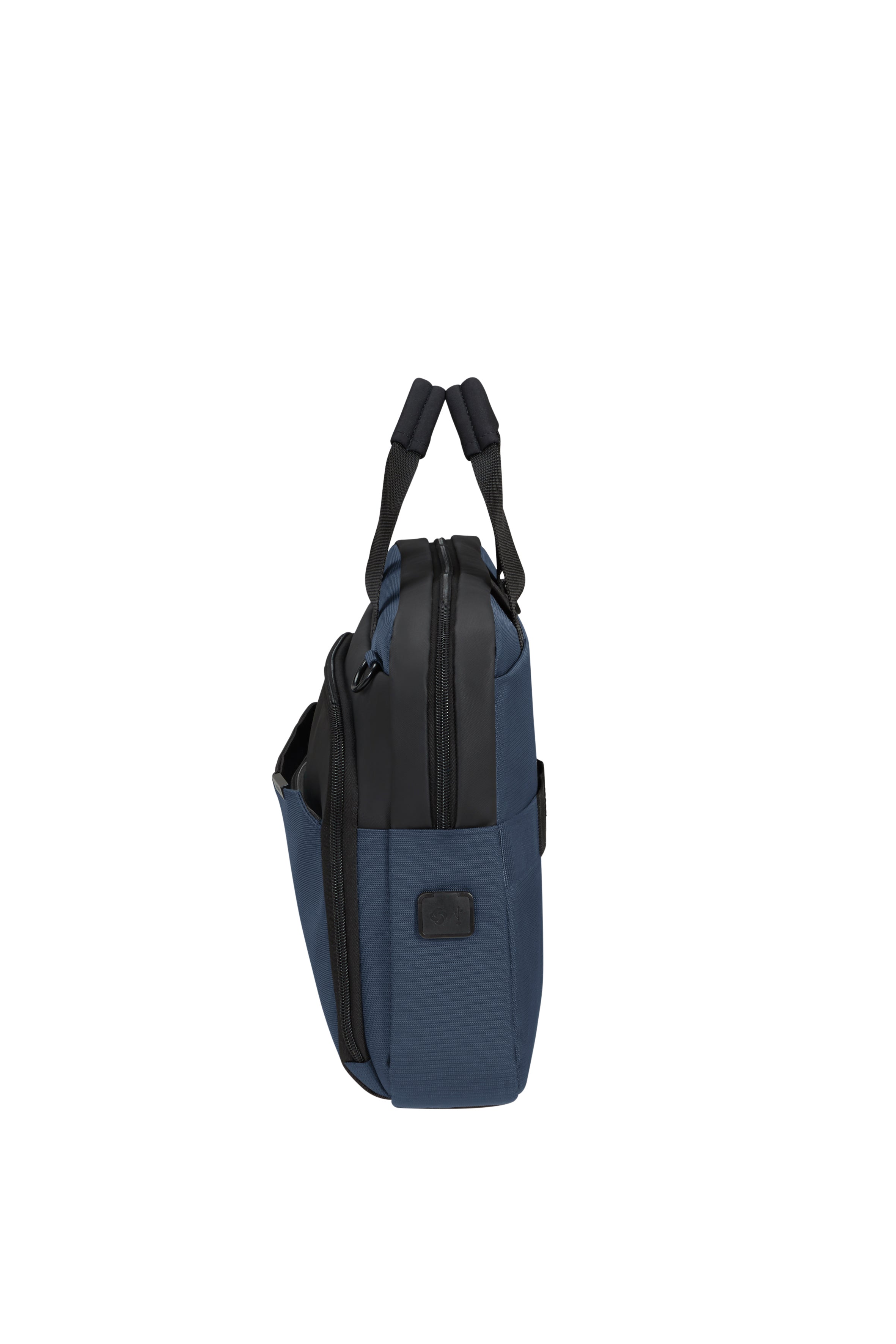 Samsonite Mysight Bailhandle 15.6"