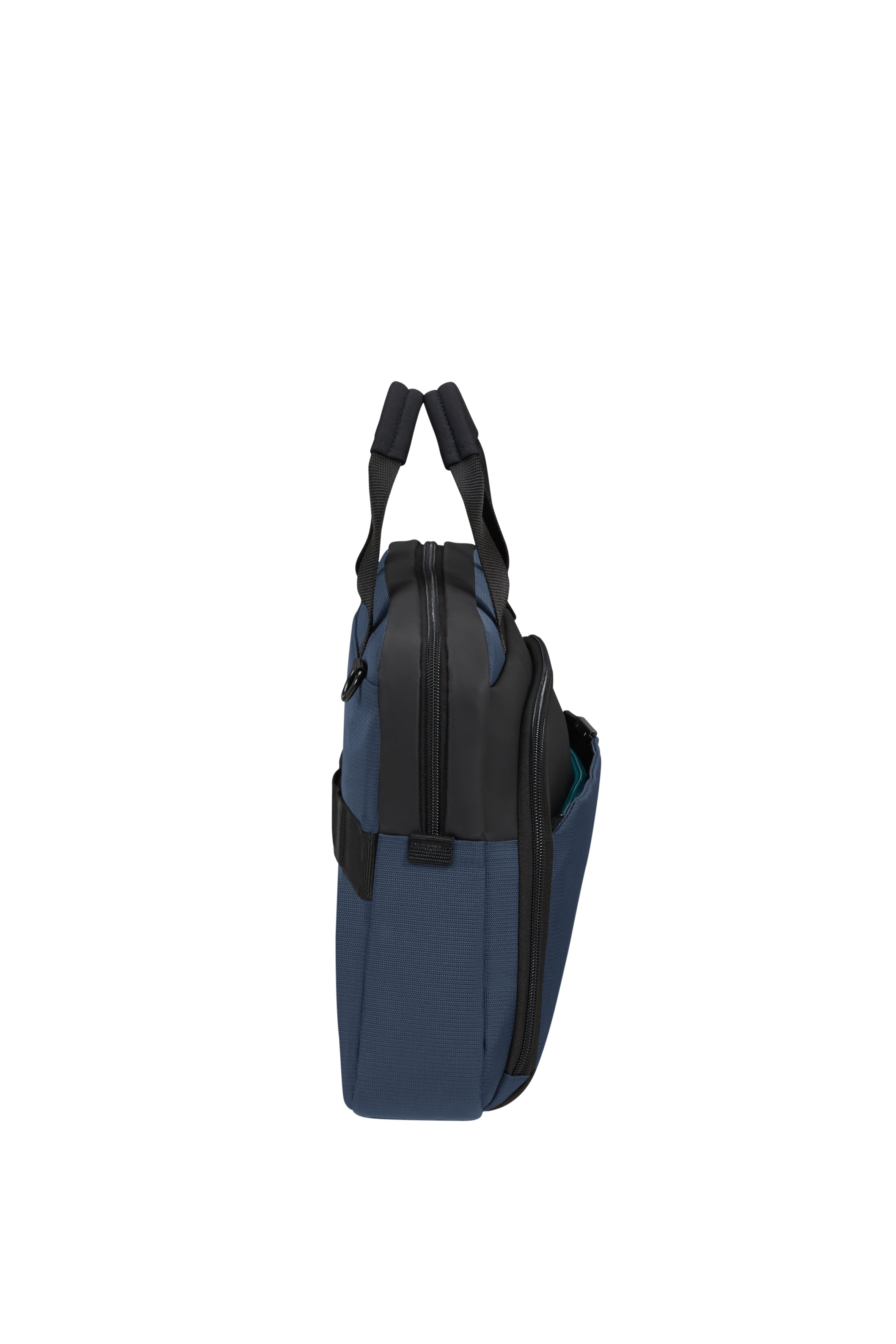 Samsonite Mysight Bailhandle 15.6"
