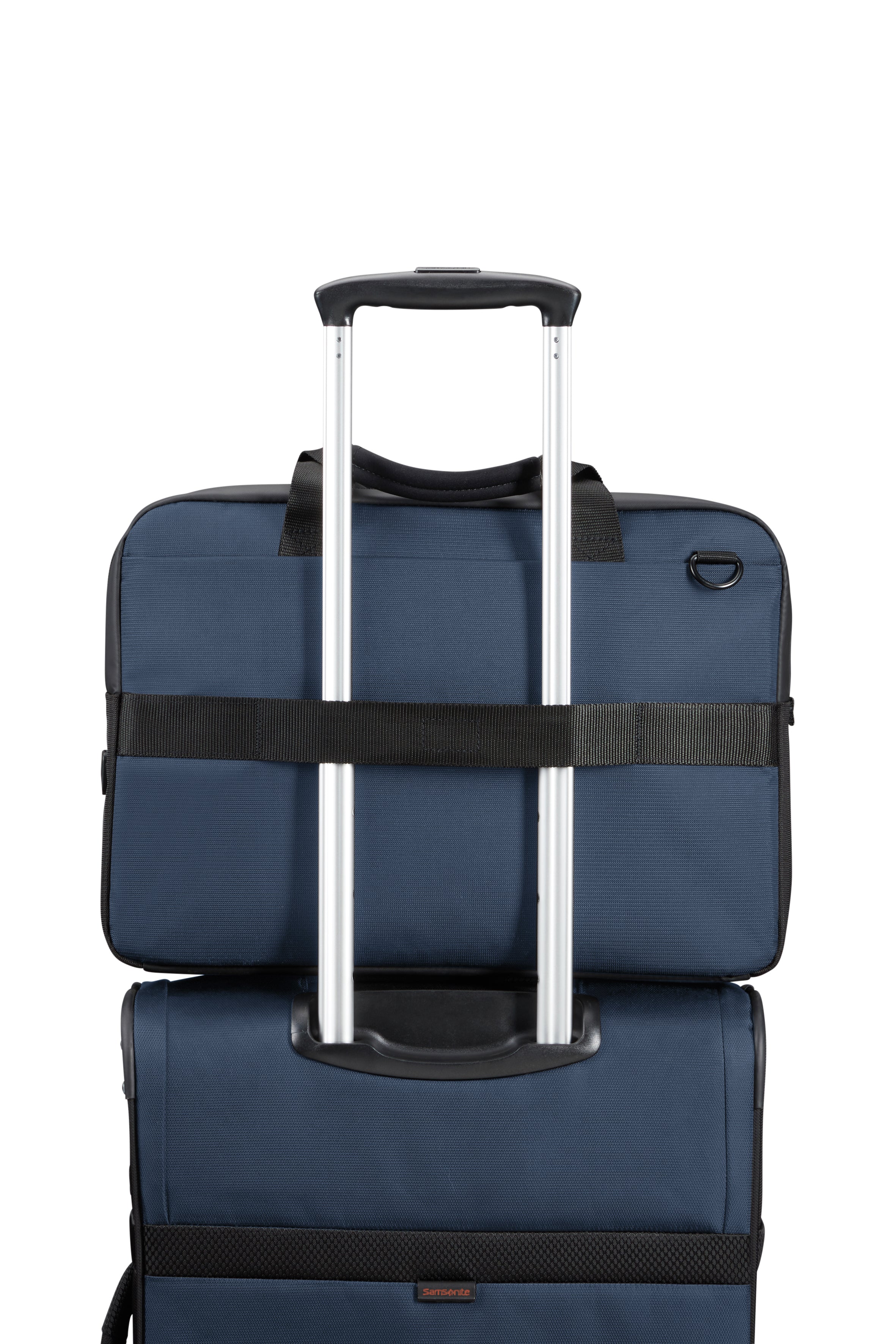 Samsonite Mysight Bailhandle 15.6"