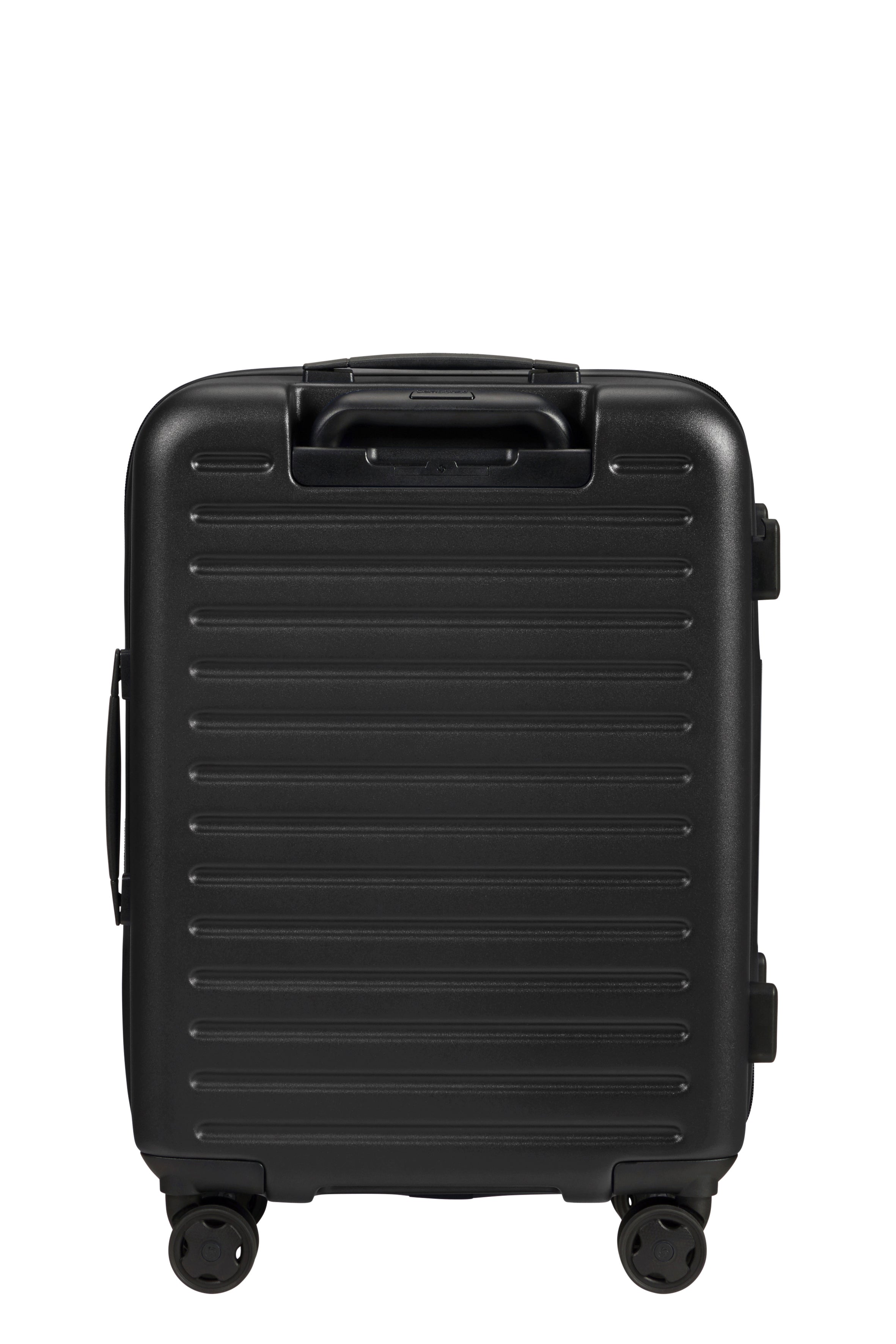 Samsonite StackD Cabin 55cm - Easy Access