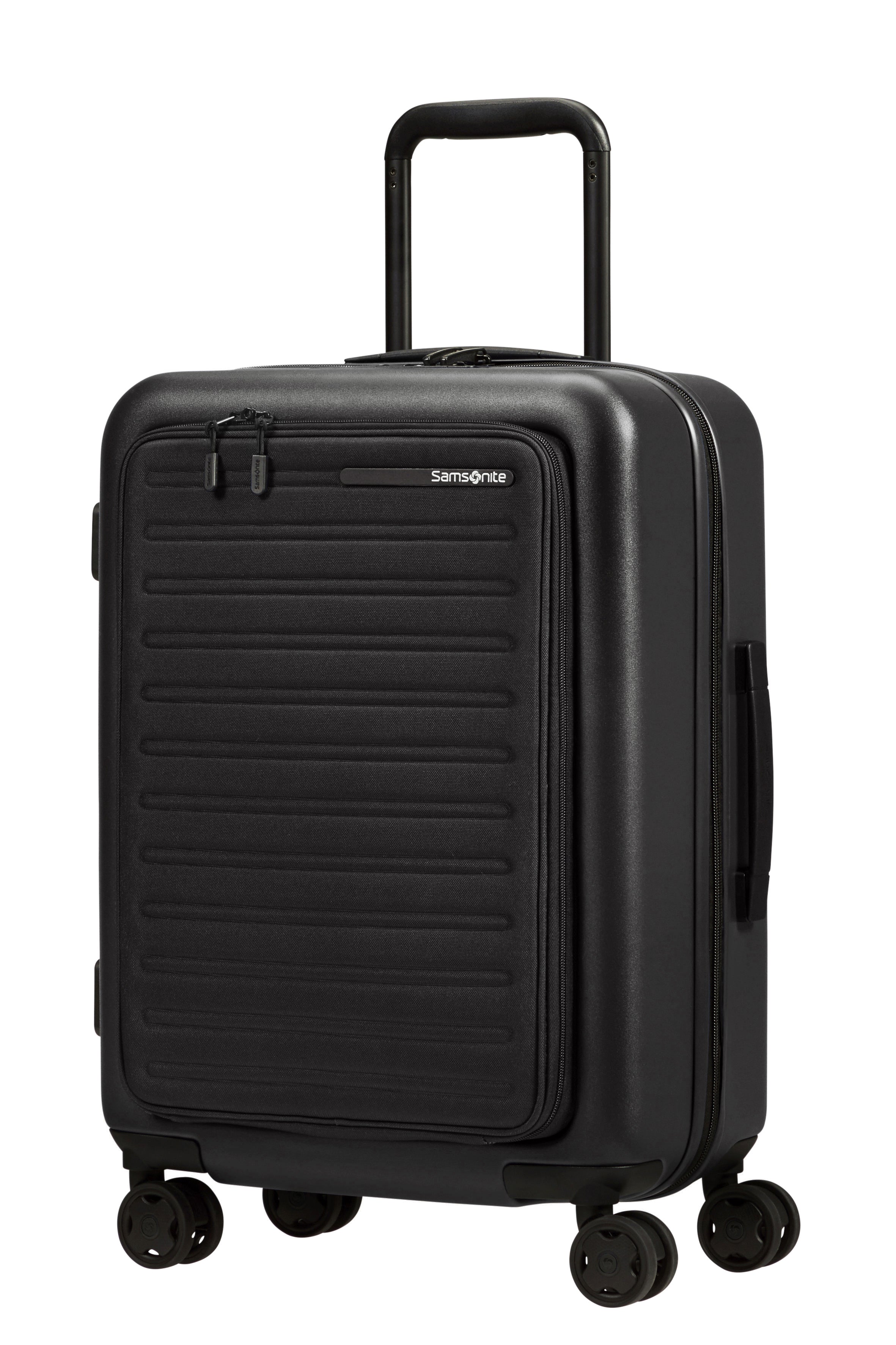Samsonite StackD Cabin 55cm - Easy Access