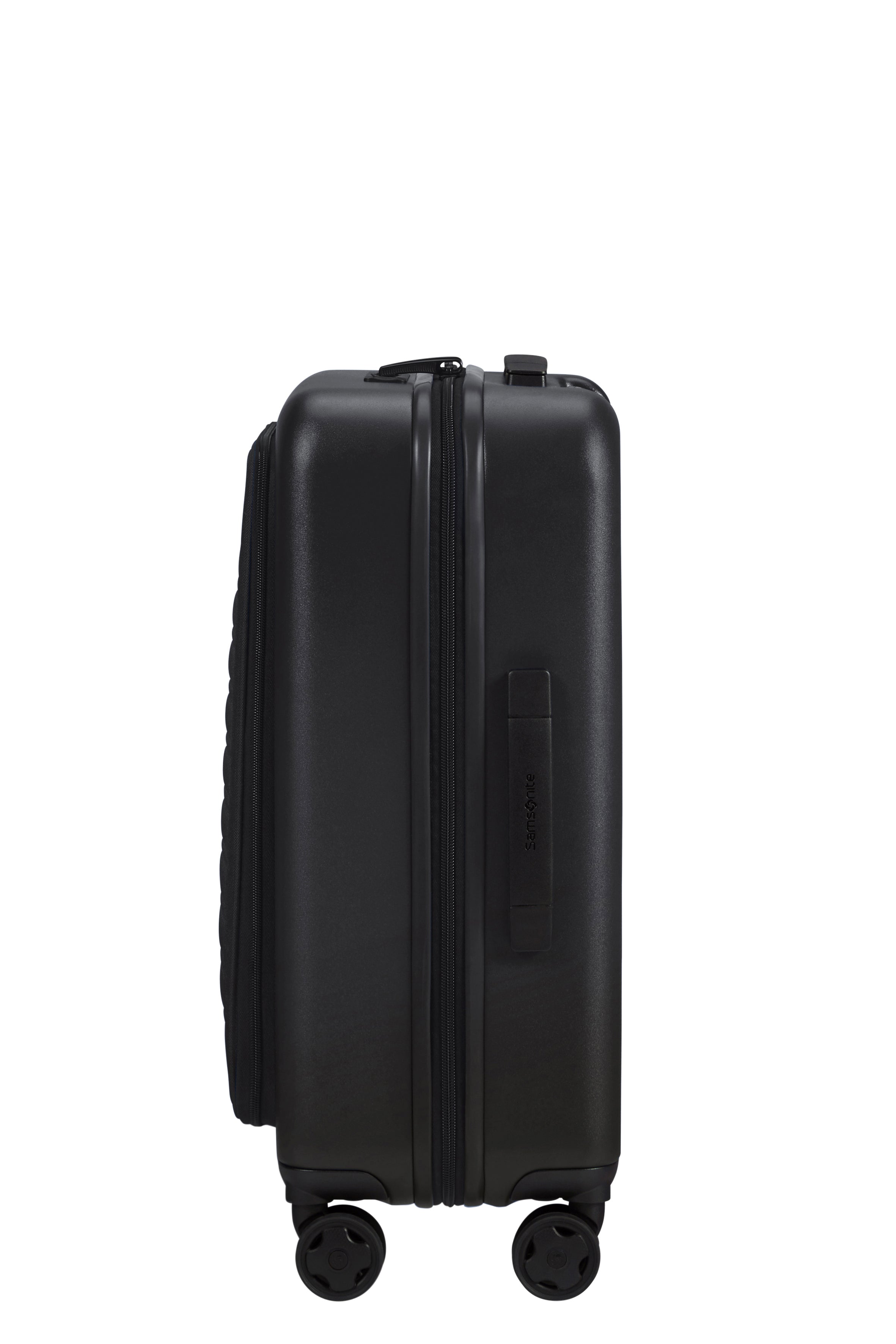 Samsonite StackD Cabin 55cm - Easy Access