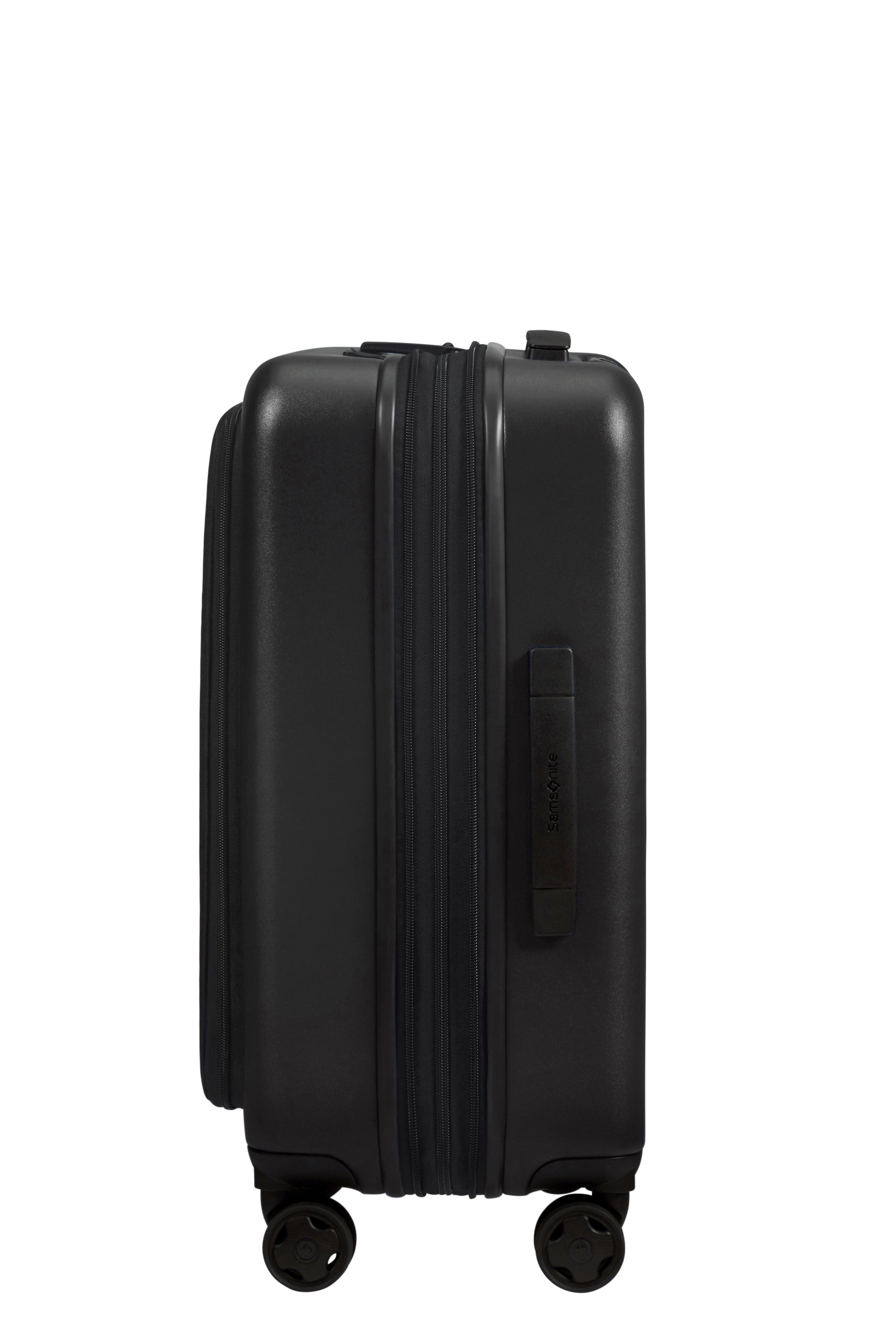 Samsonite StackD Cabin 55cm - Easy Access
