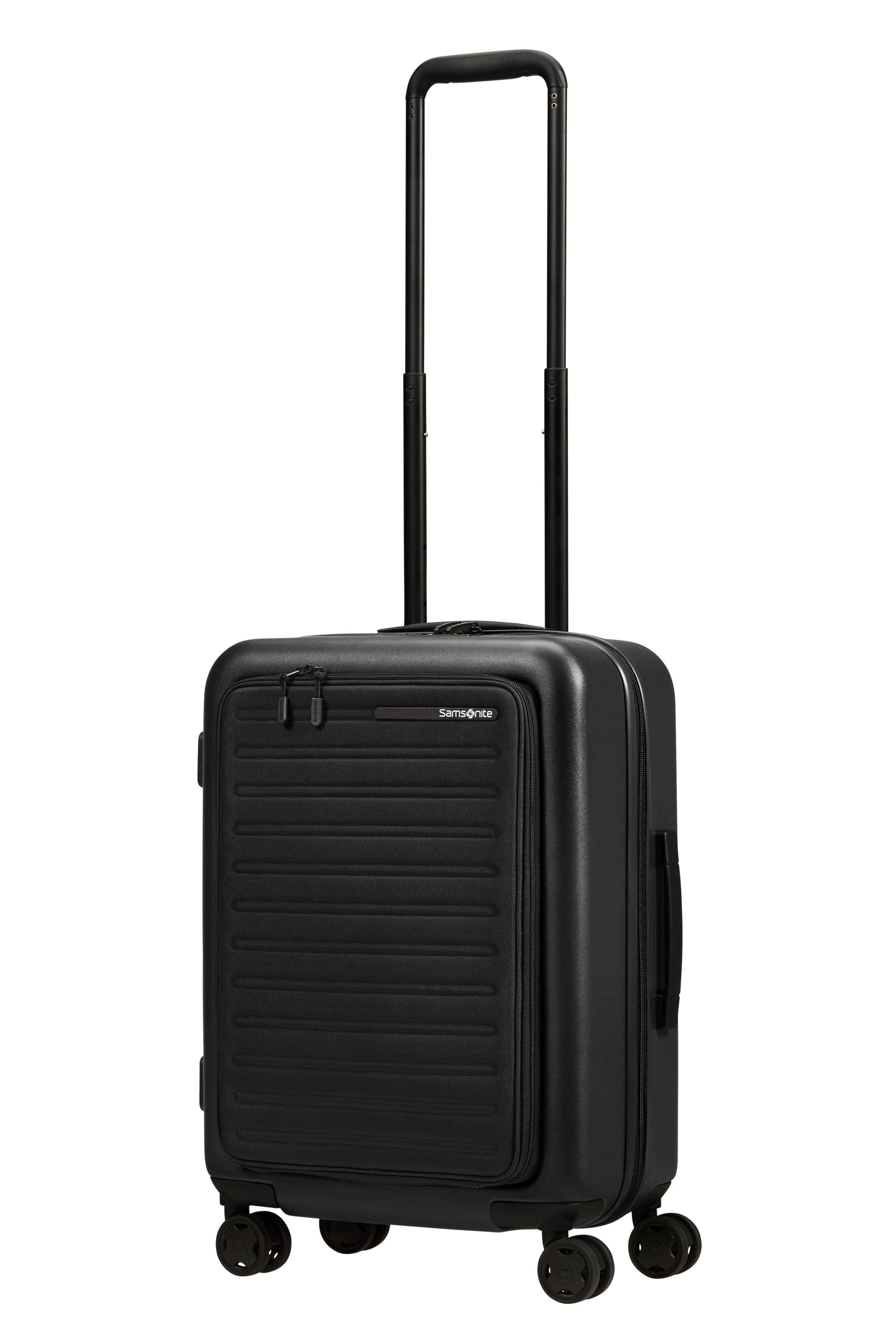 Samsonite StackD Cabin 55cm - Easy Access