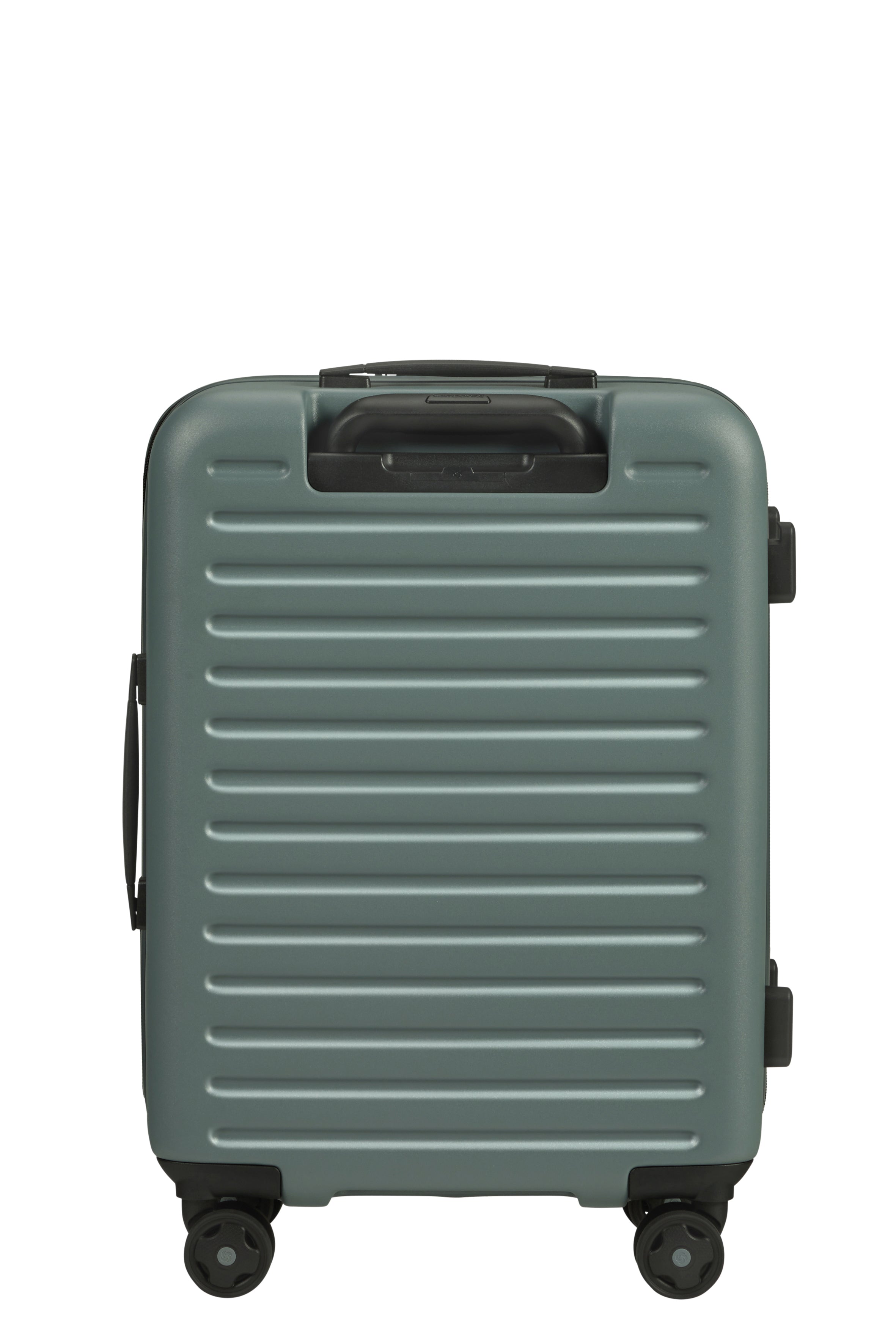 Samsonite StackD Cabin 55cm - Easy Access