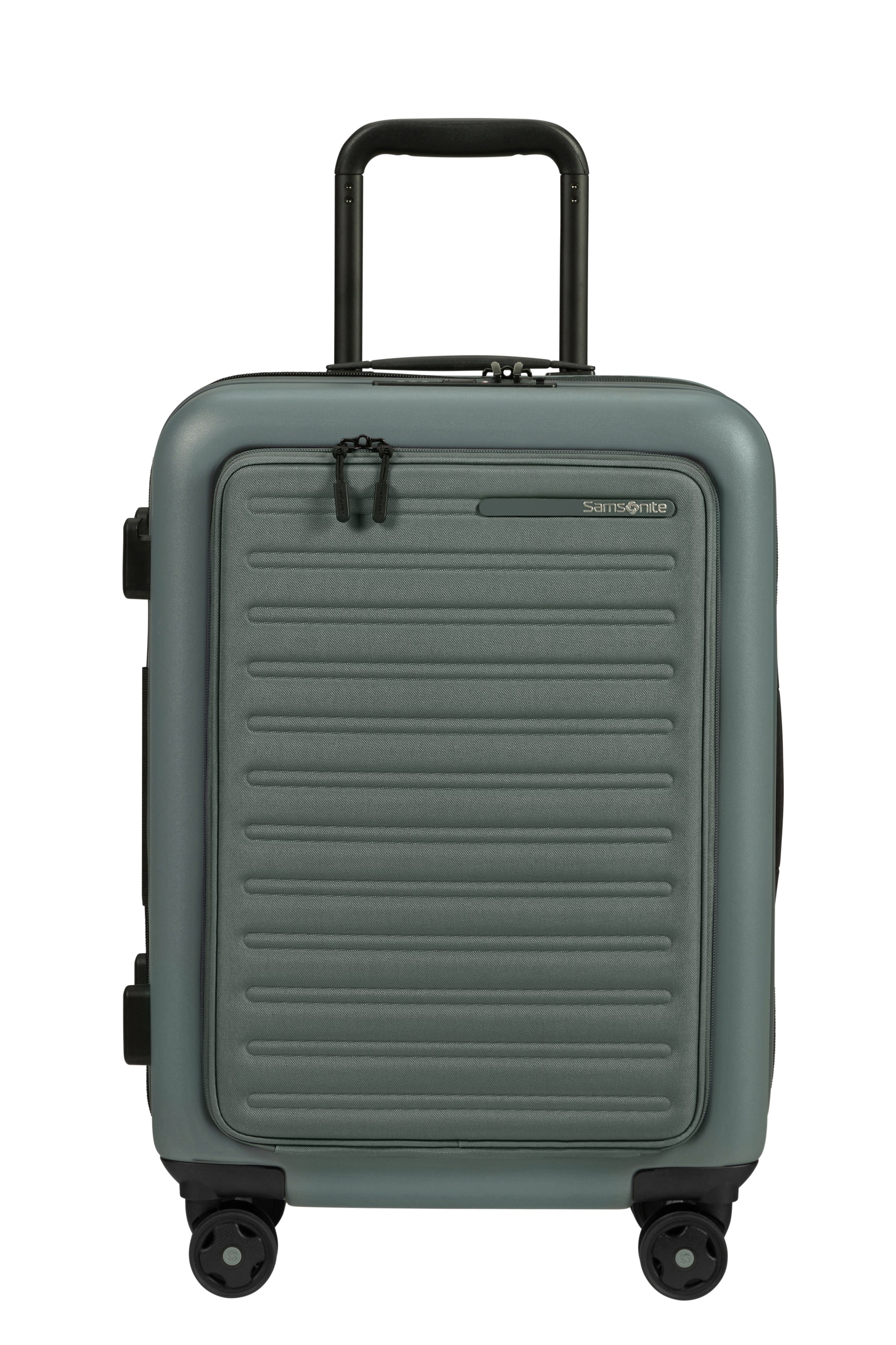 Samsonite StackD Cabin 55cm - Easy Access