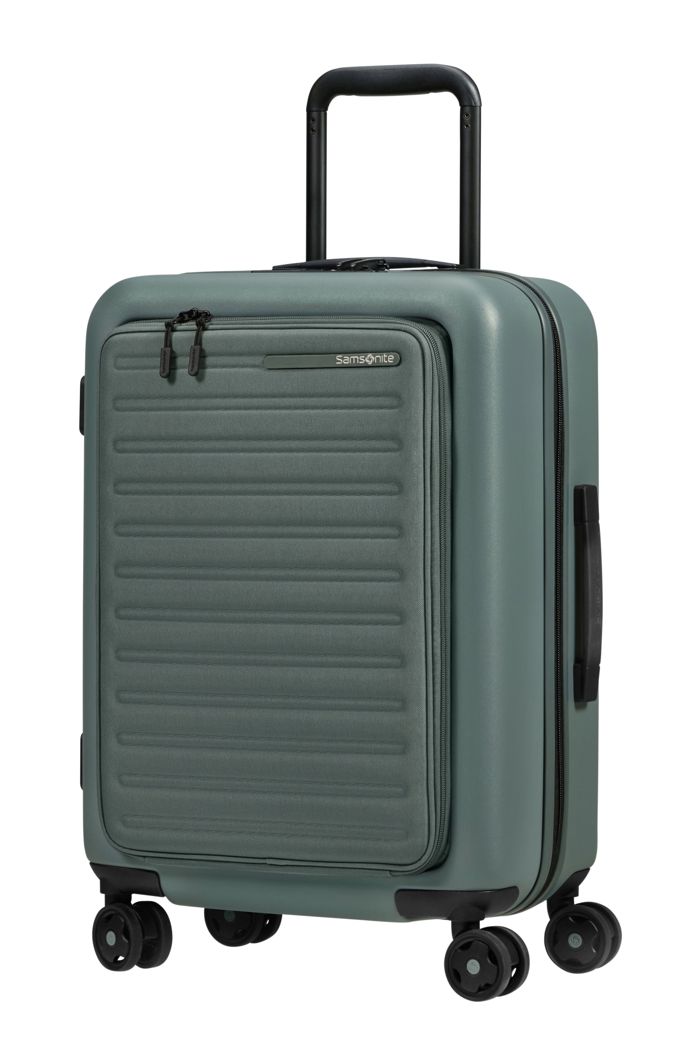 Samsonite StackD Cabin 55cm - Easy Access