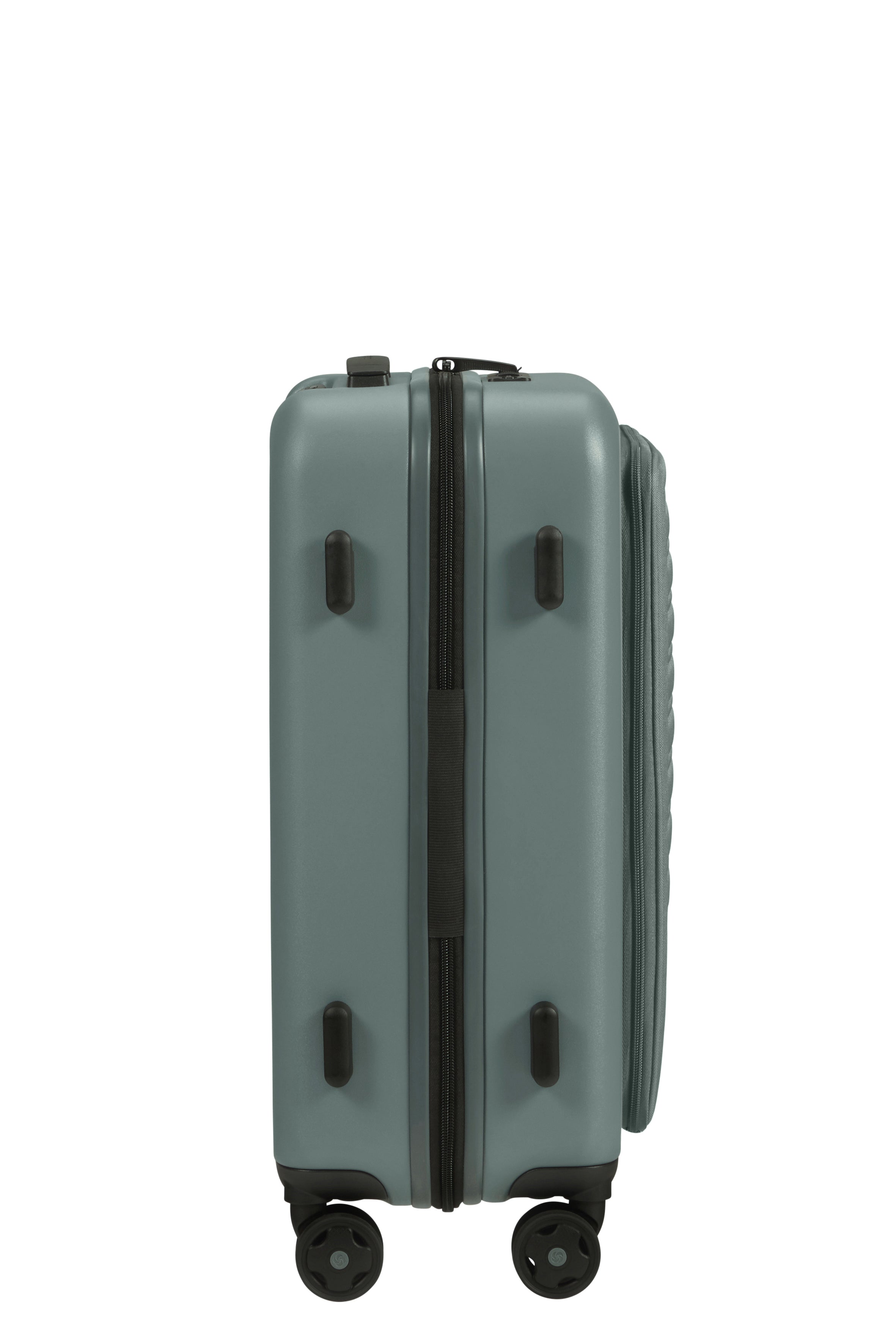 Samsonite StackD Cabin 55cm - Easy Access