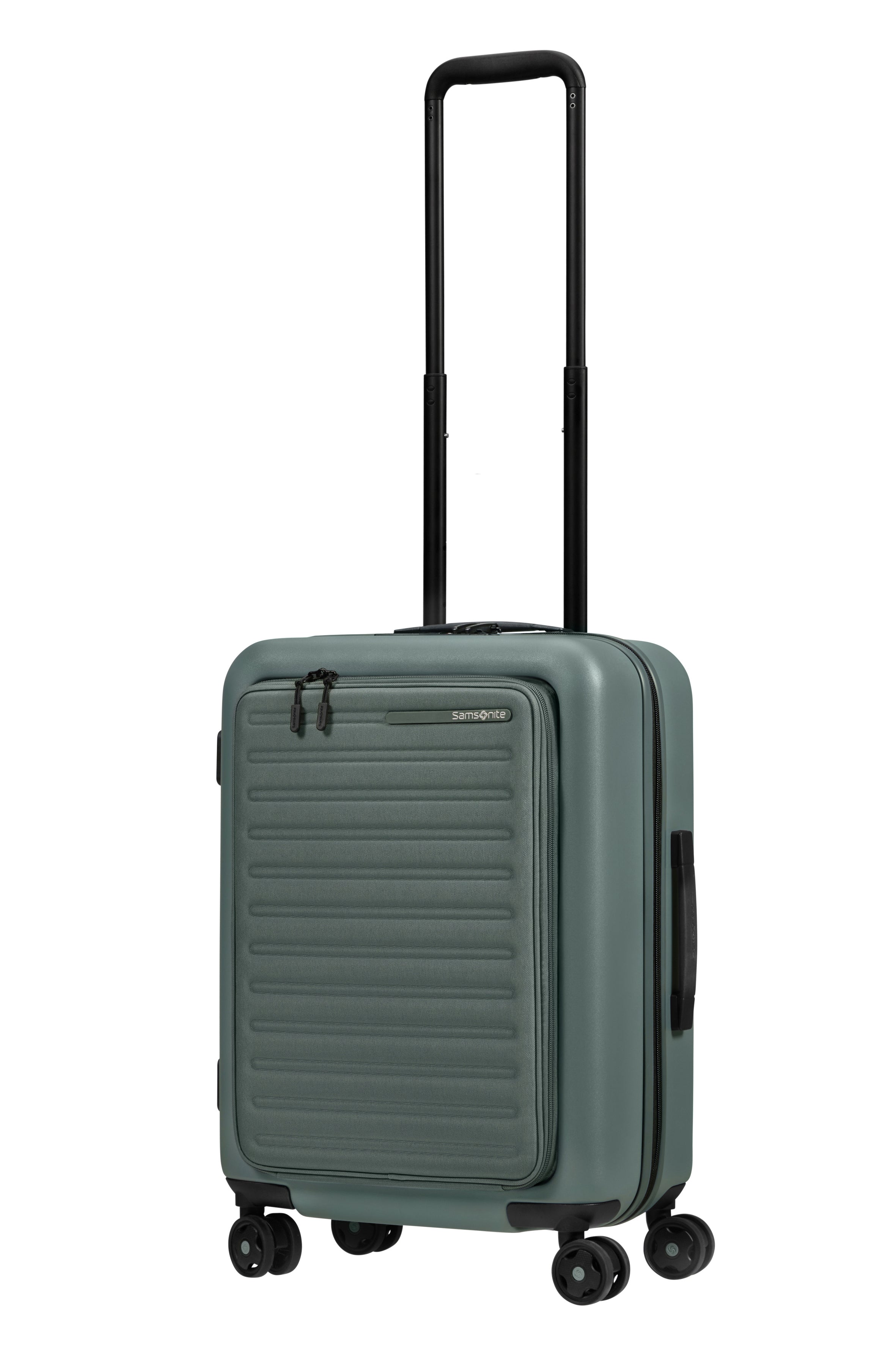 Samsonite StackD Cabin 55cm - Easy Access