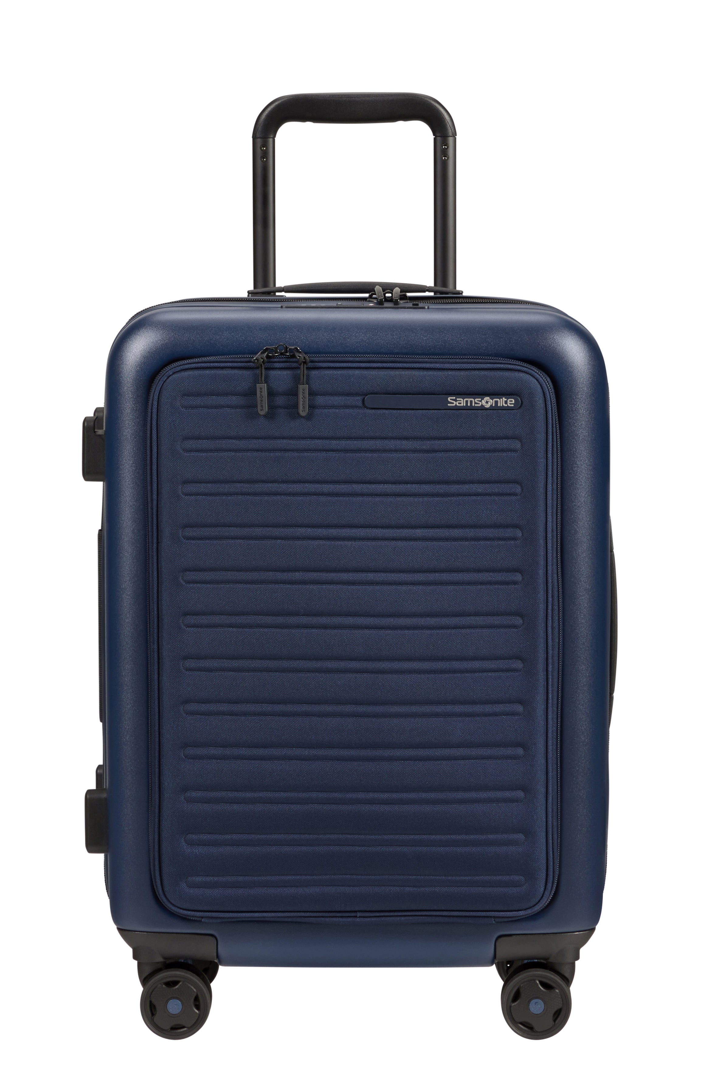 Samsonite StackD Cabin 55cm - Easy Access