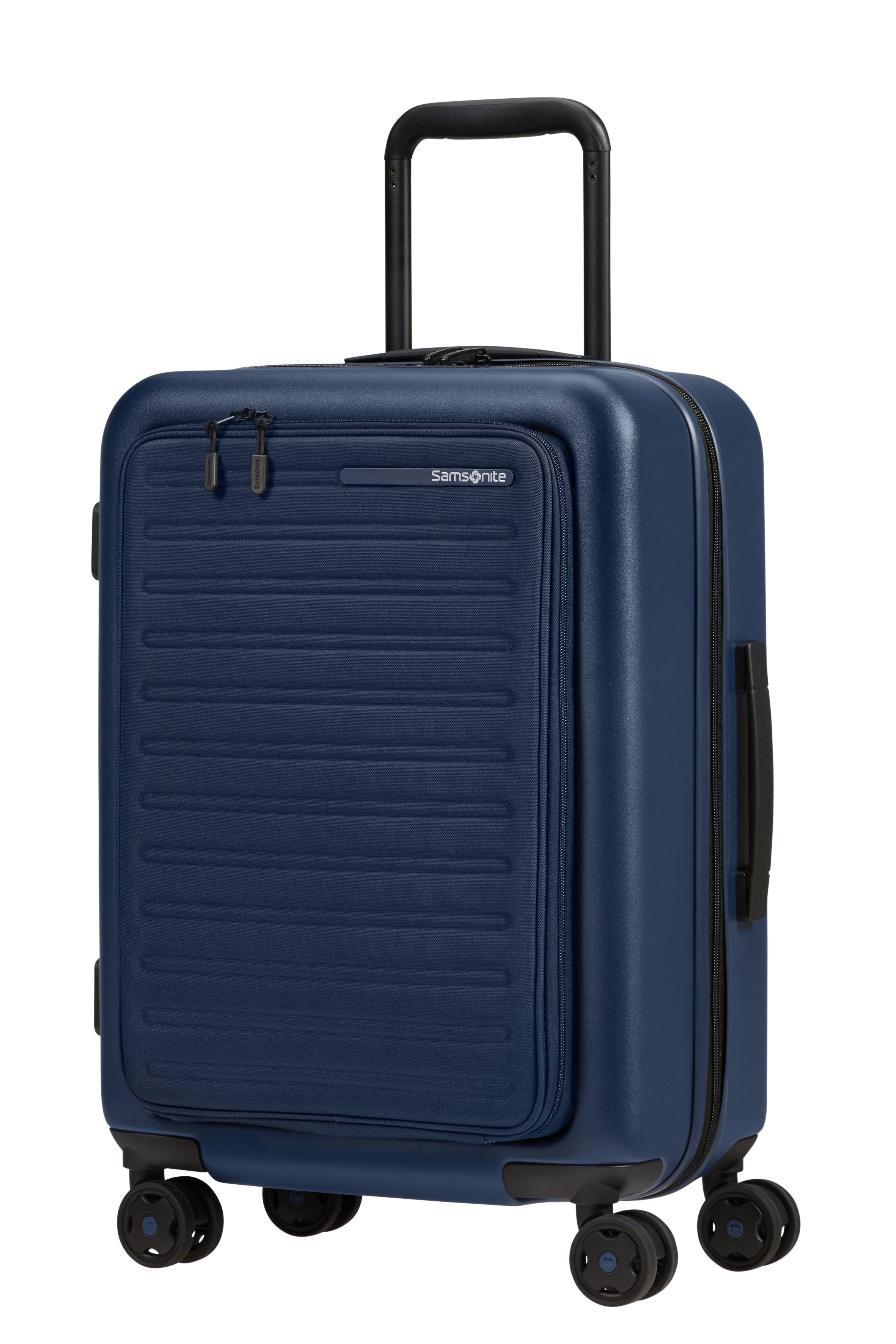 Samsonite StackD Cabin 55cm - Easy Access