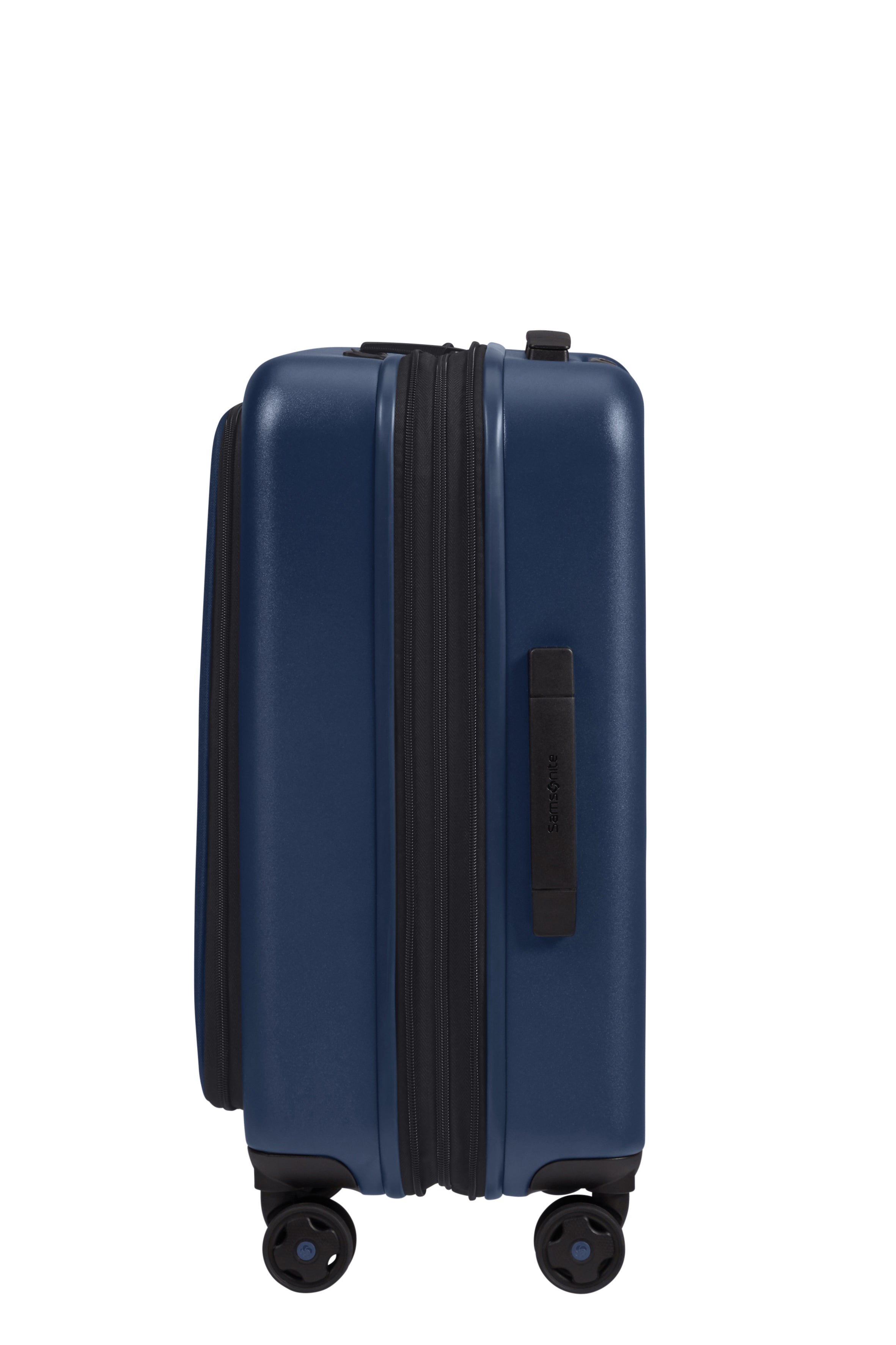Samsonite StackD Cabin 55cm - Easy Access