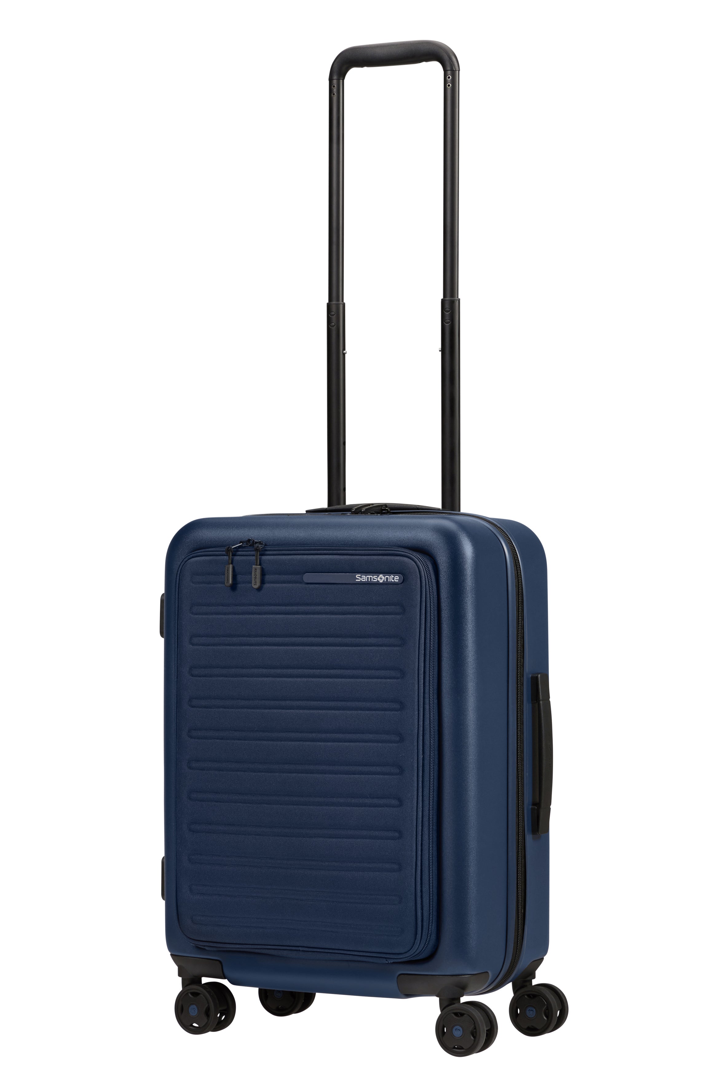 Samsonite StackD Cabin 55cm - Easy Access