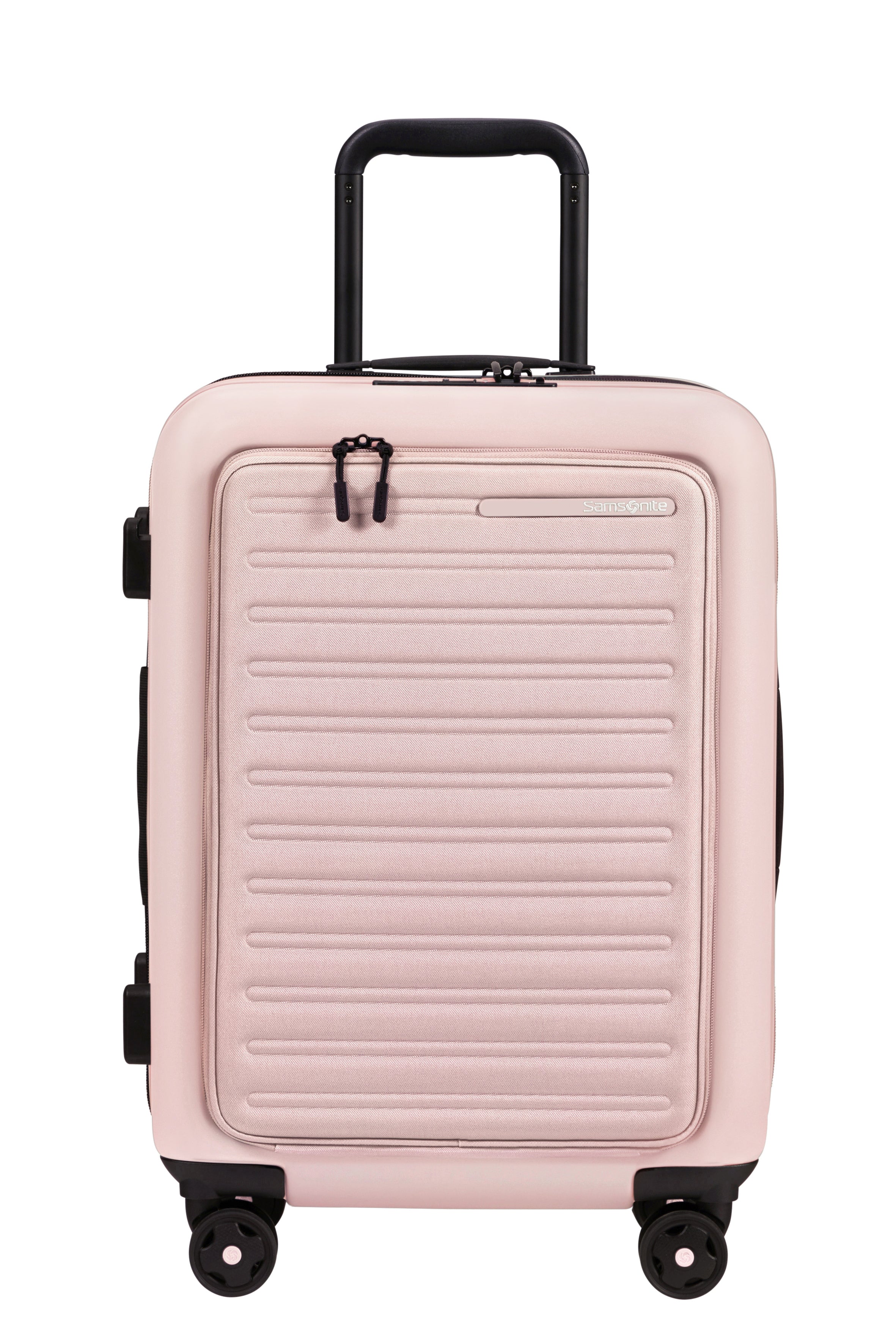 Samsonite StackD Cabin 55cm - Easy Access