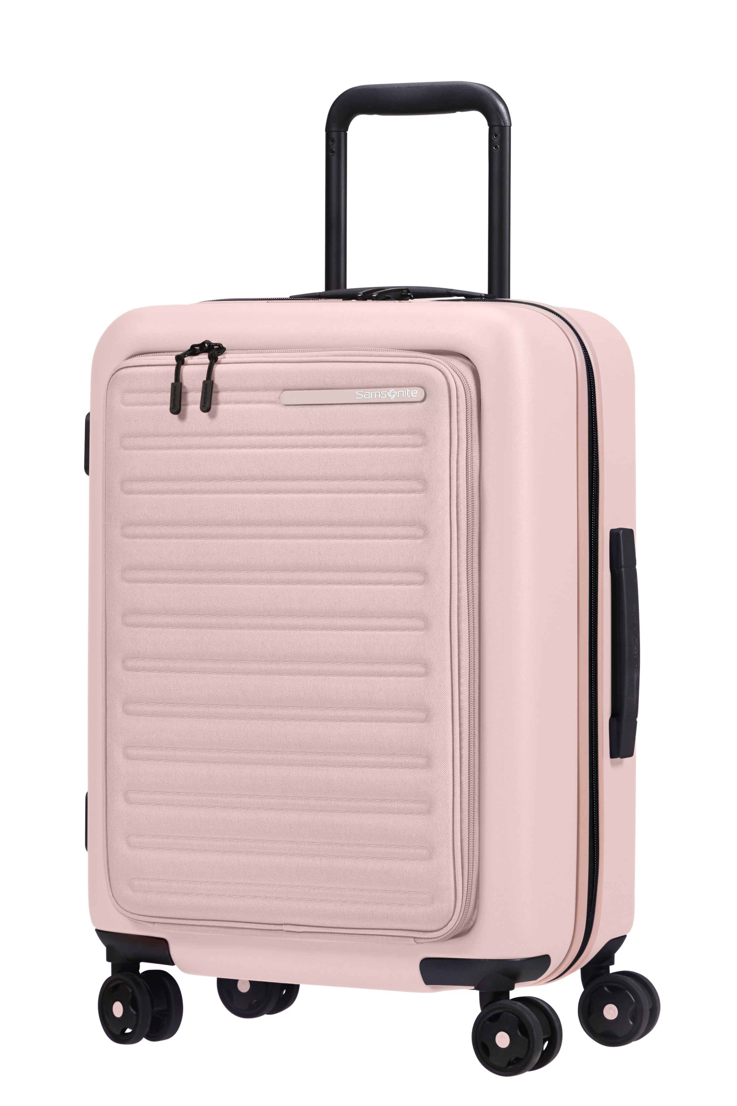 Samsonite StackD Cabin 55cm - Easy Access