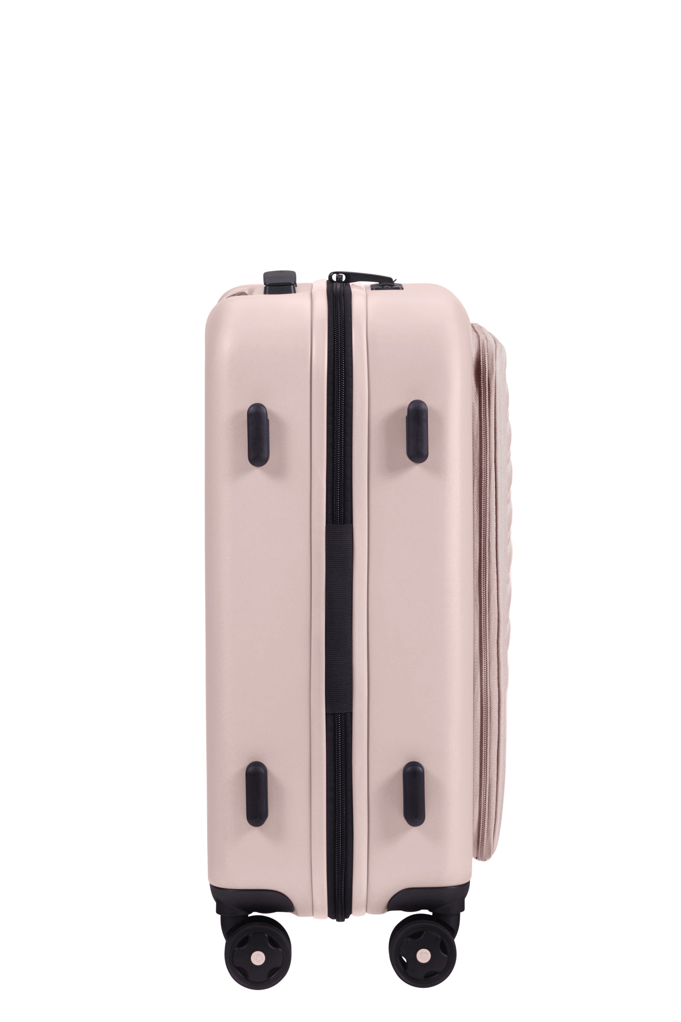 Samsonite StackD Cabin 55cm - Easy Access