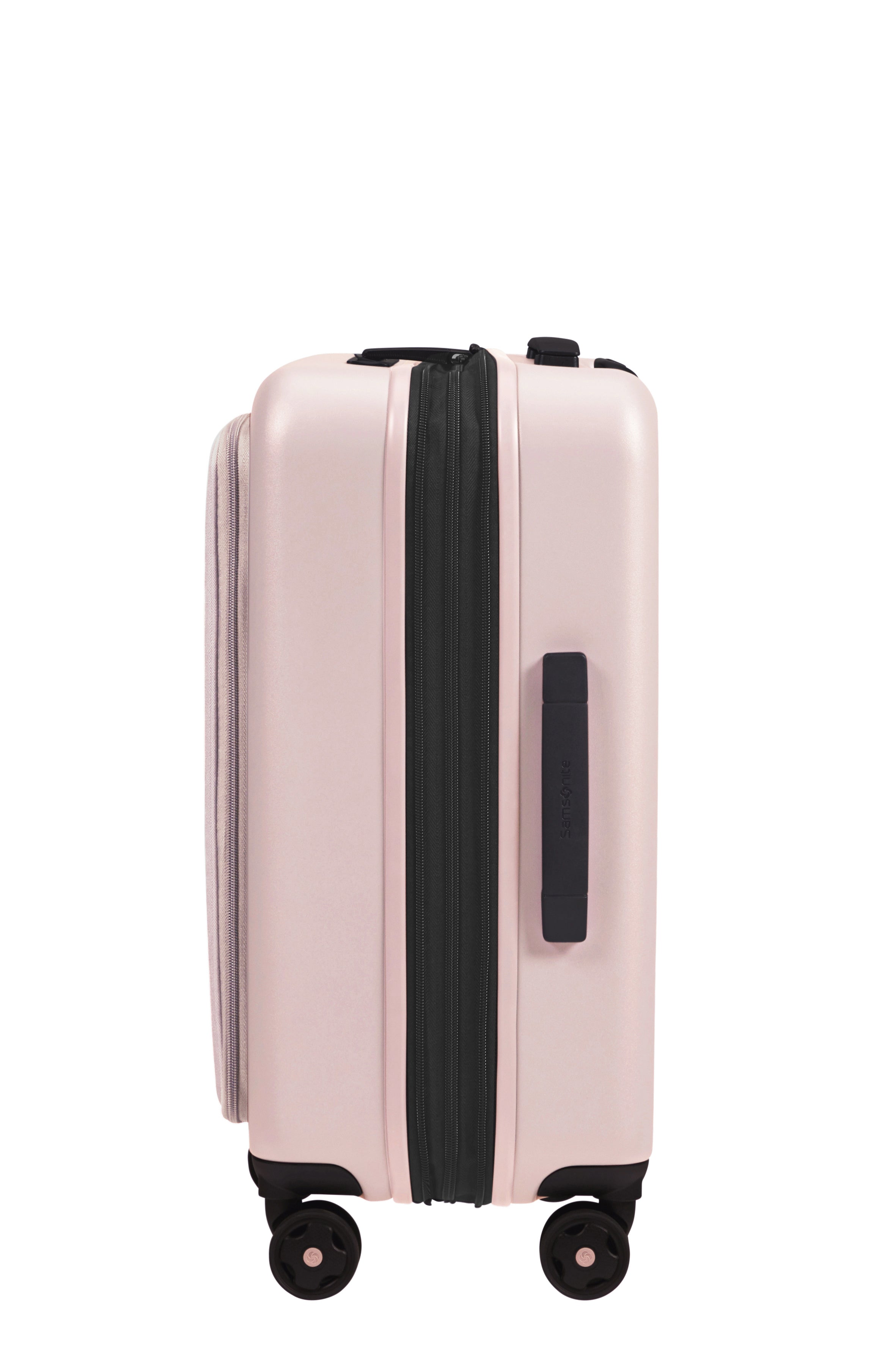Samsonite StackD Cabin 55cm - Easy Access