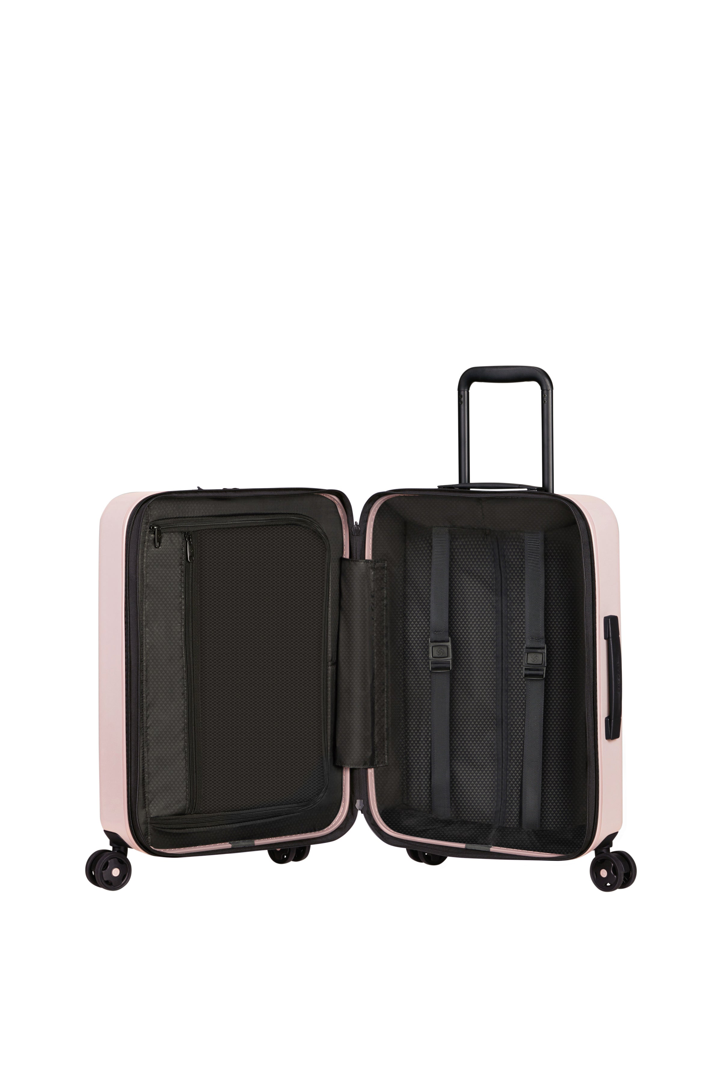 Samsonite StackD Cabin 55cm - Easy Access