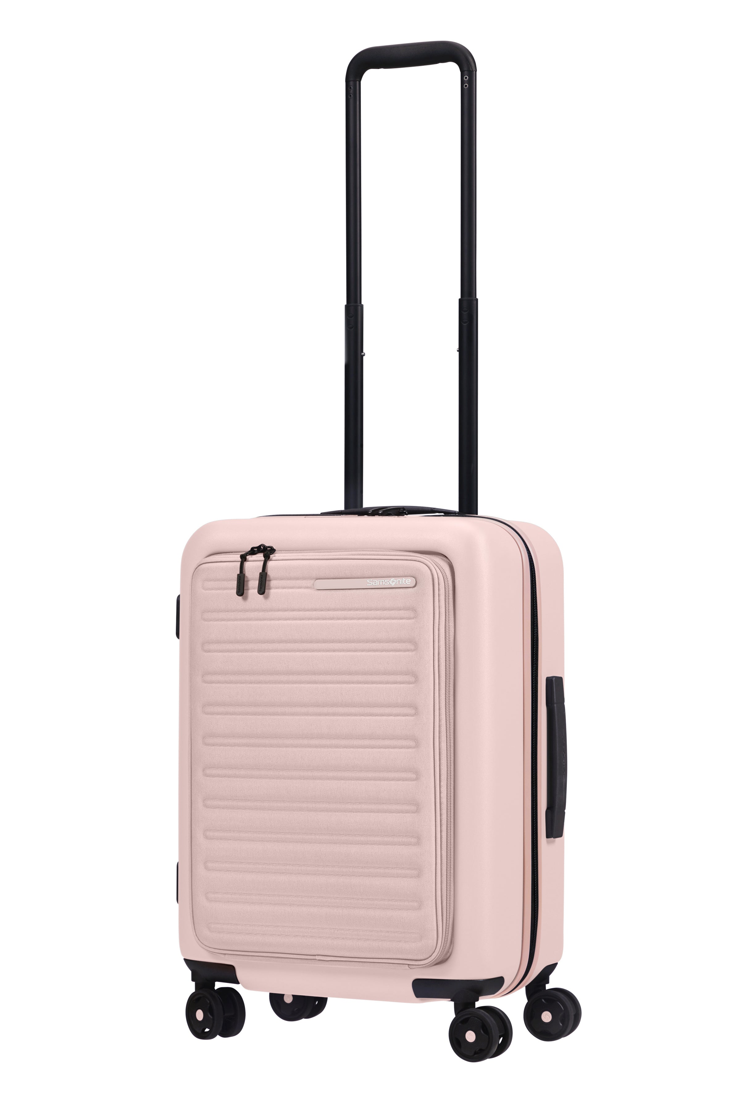 Samsonite StackD Cabin 55cm - Easy Access