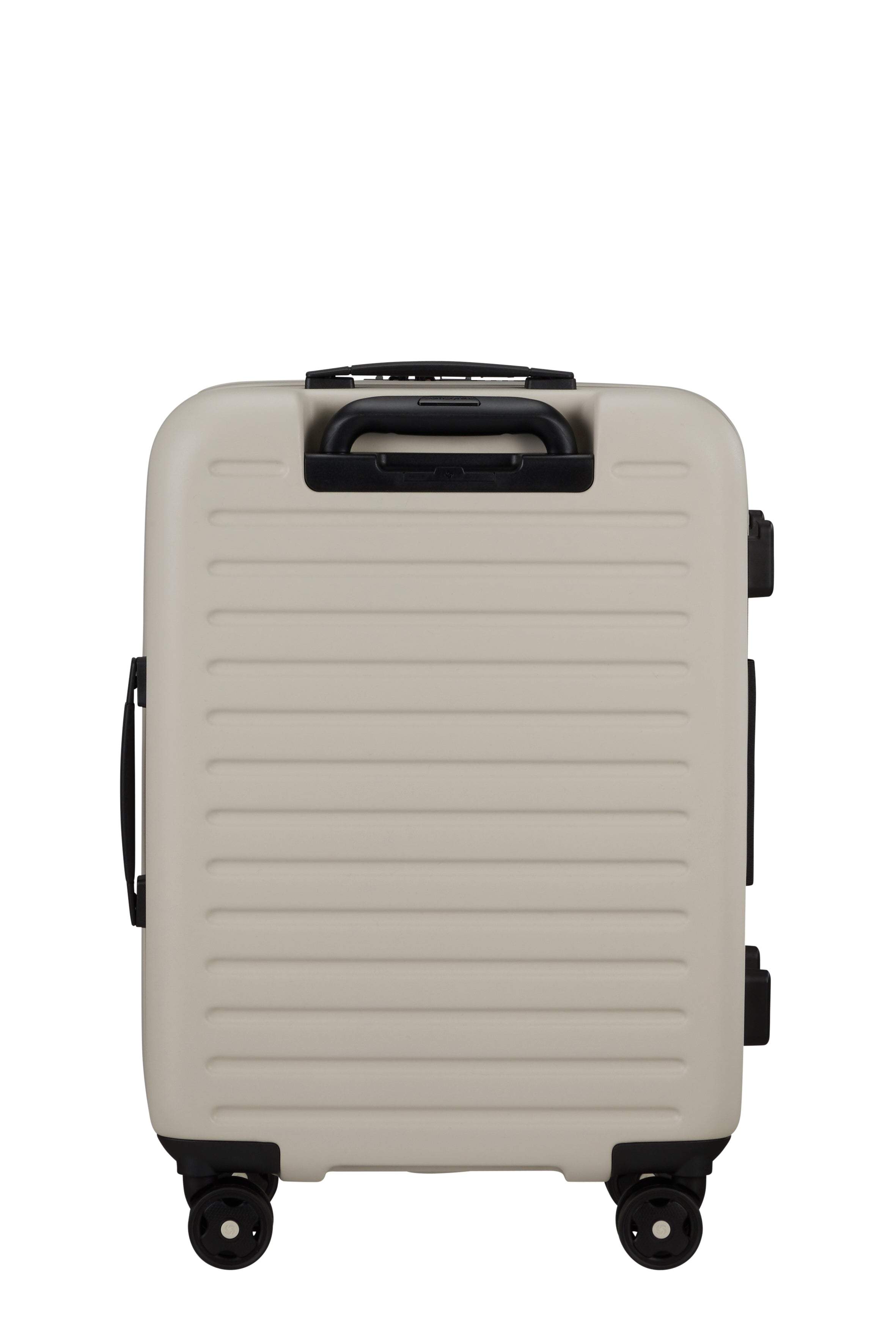 Samsonite StackD Cabin 55cm - Easy Access