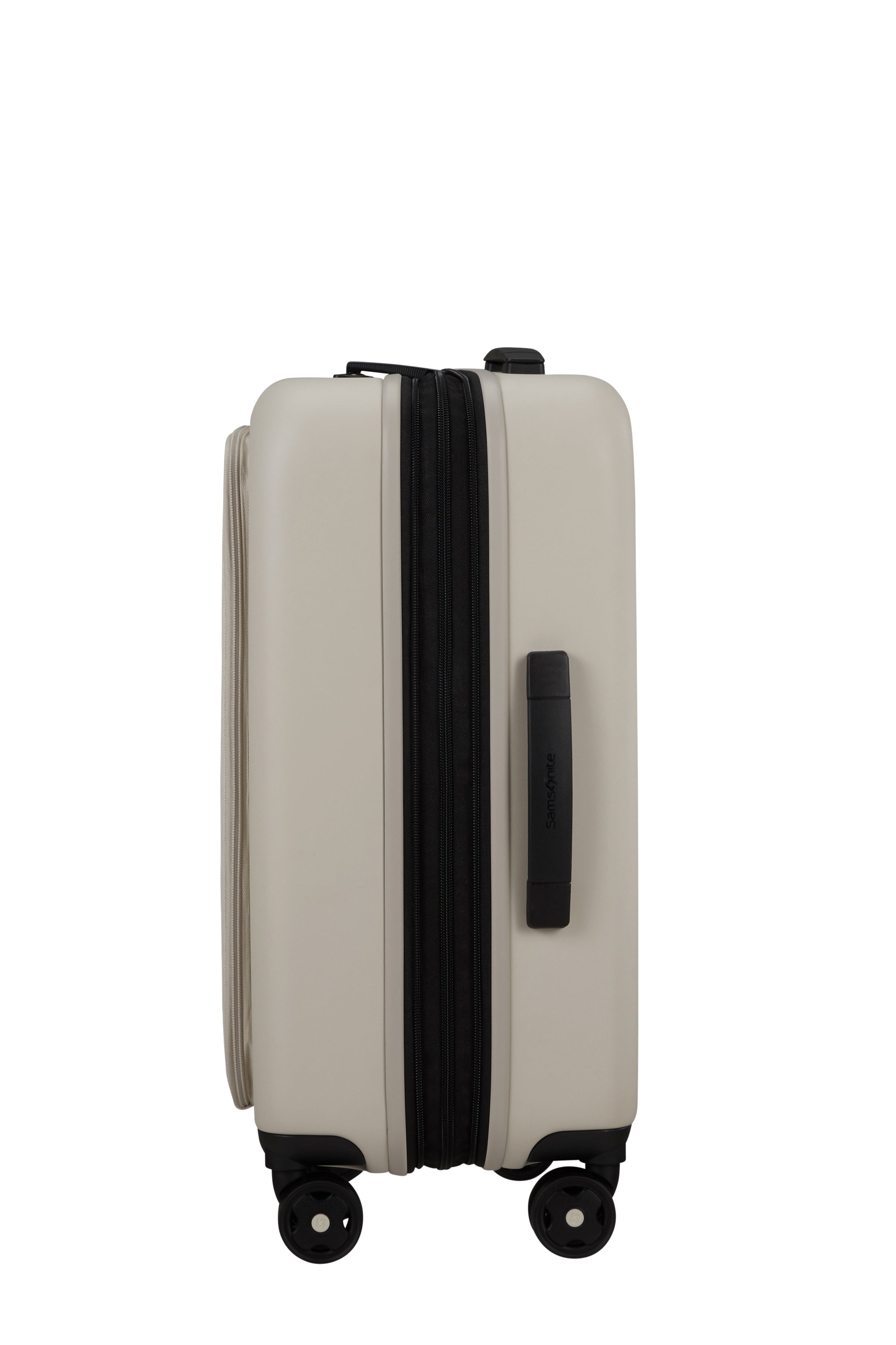 Samsonite StackD Cabin 55cm - Easy Access