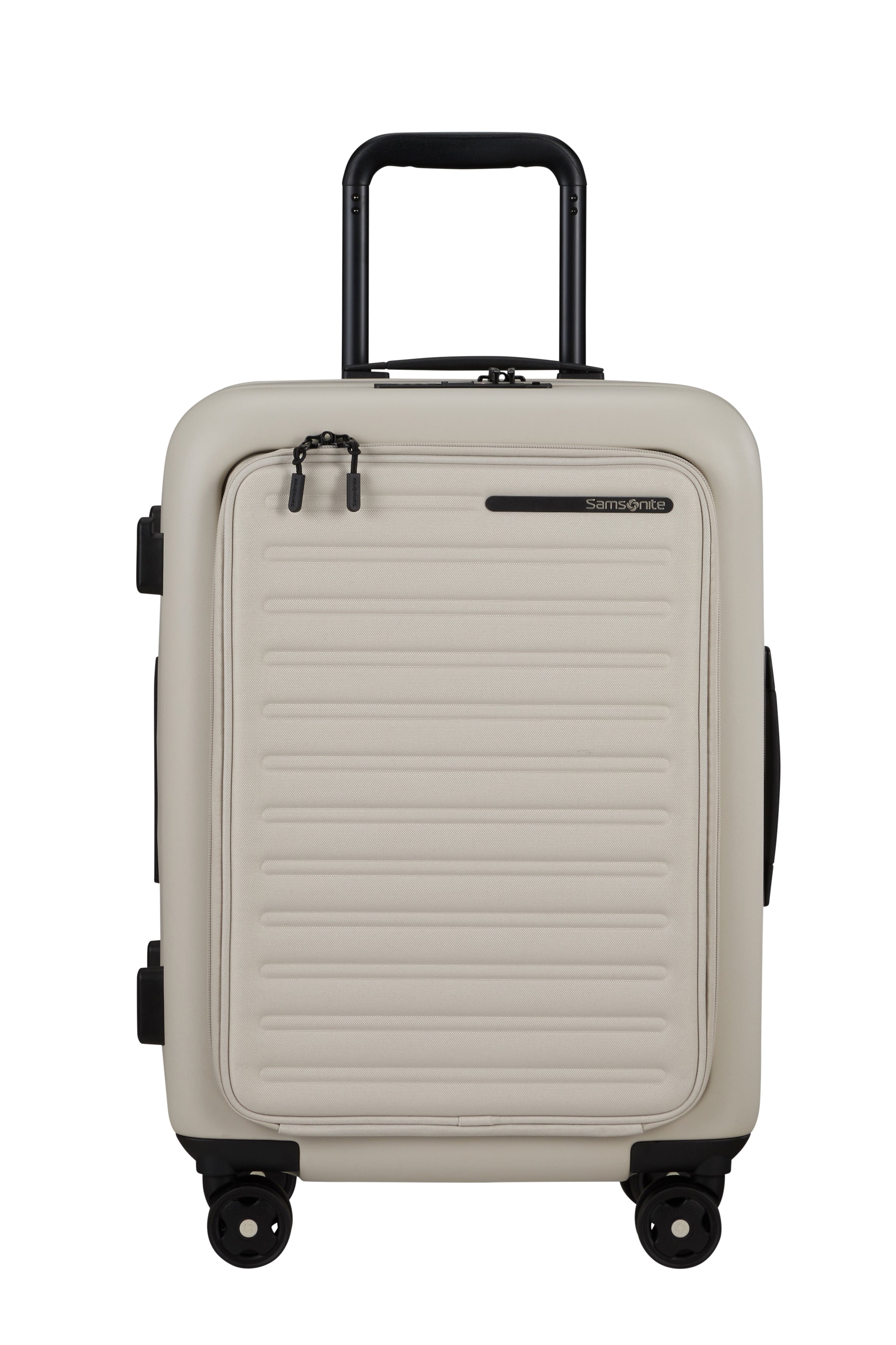 Samsonite StackD Cabin 55cm - Easy Access