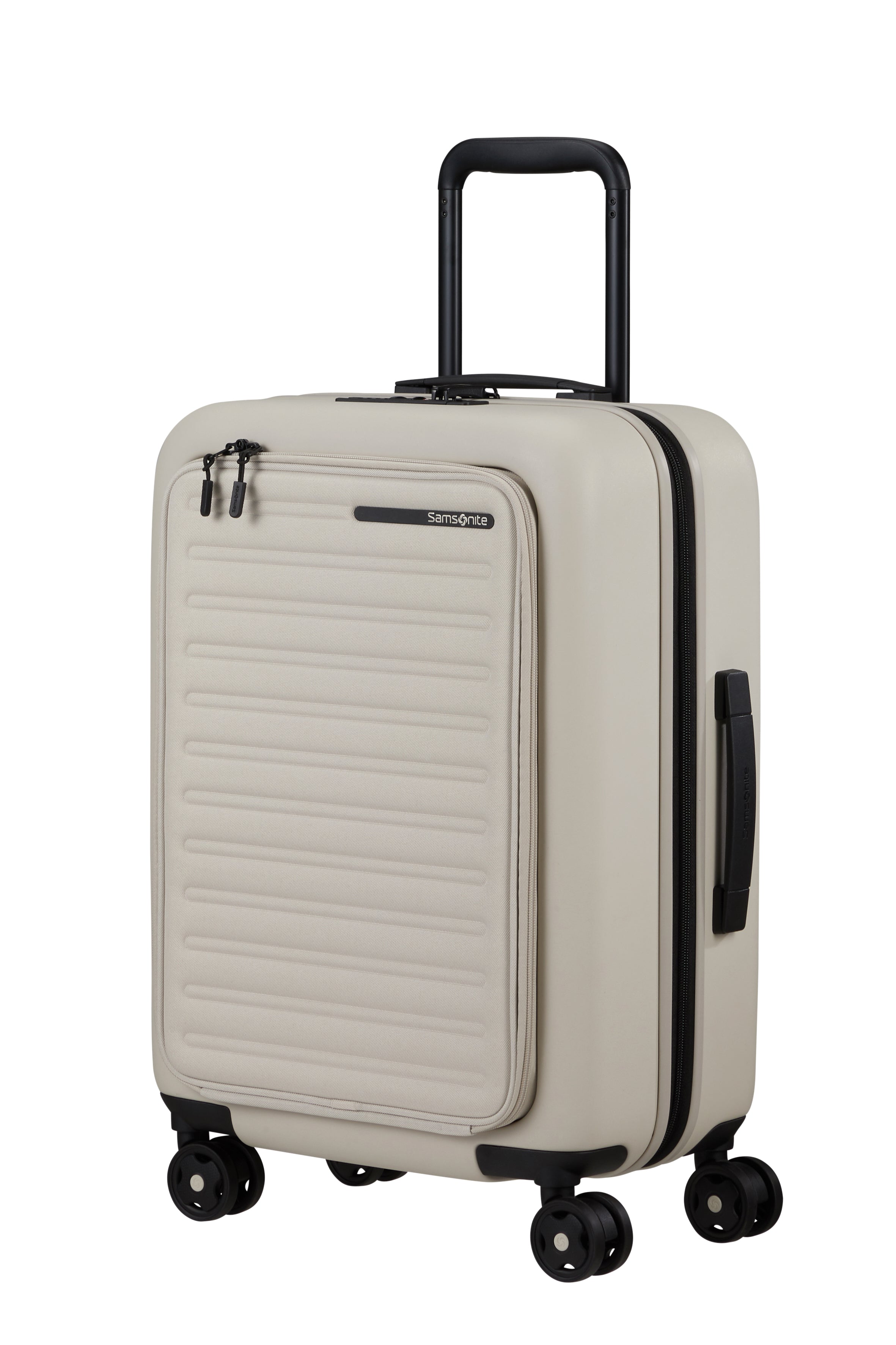 Samsonite StackD Cabin 55cm - Easy Access