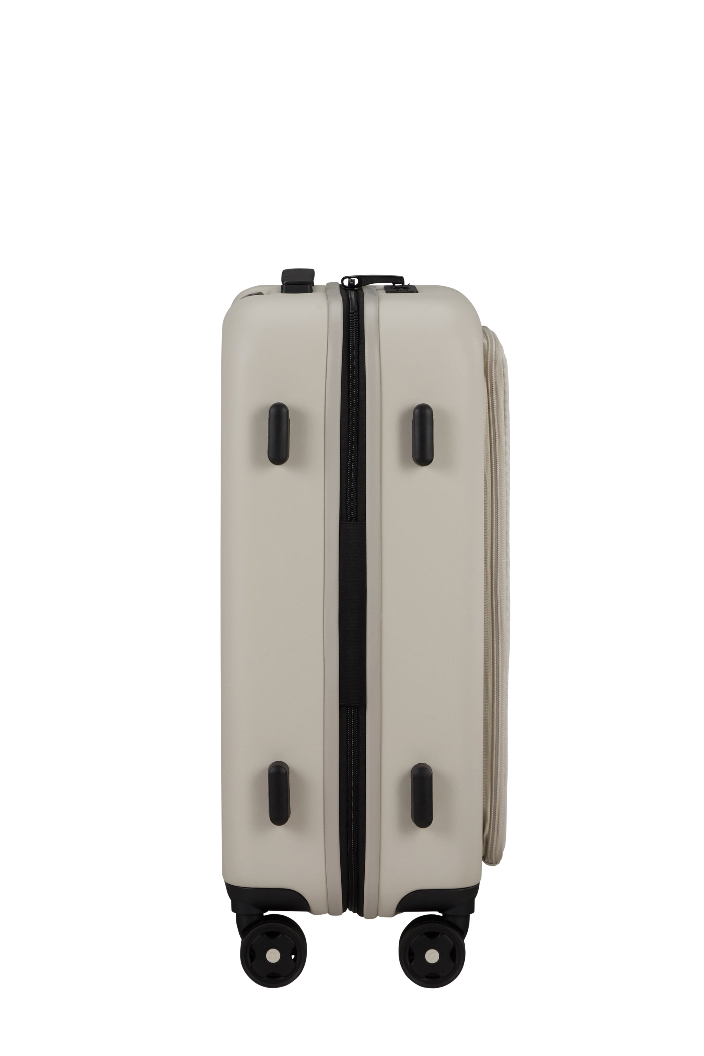 Samsonite StackD Cabin 55cm - Easy Access