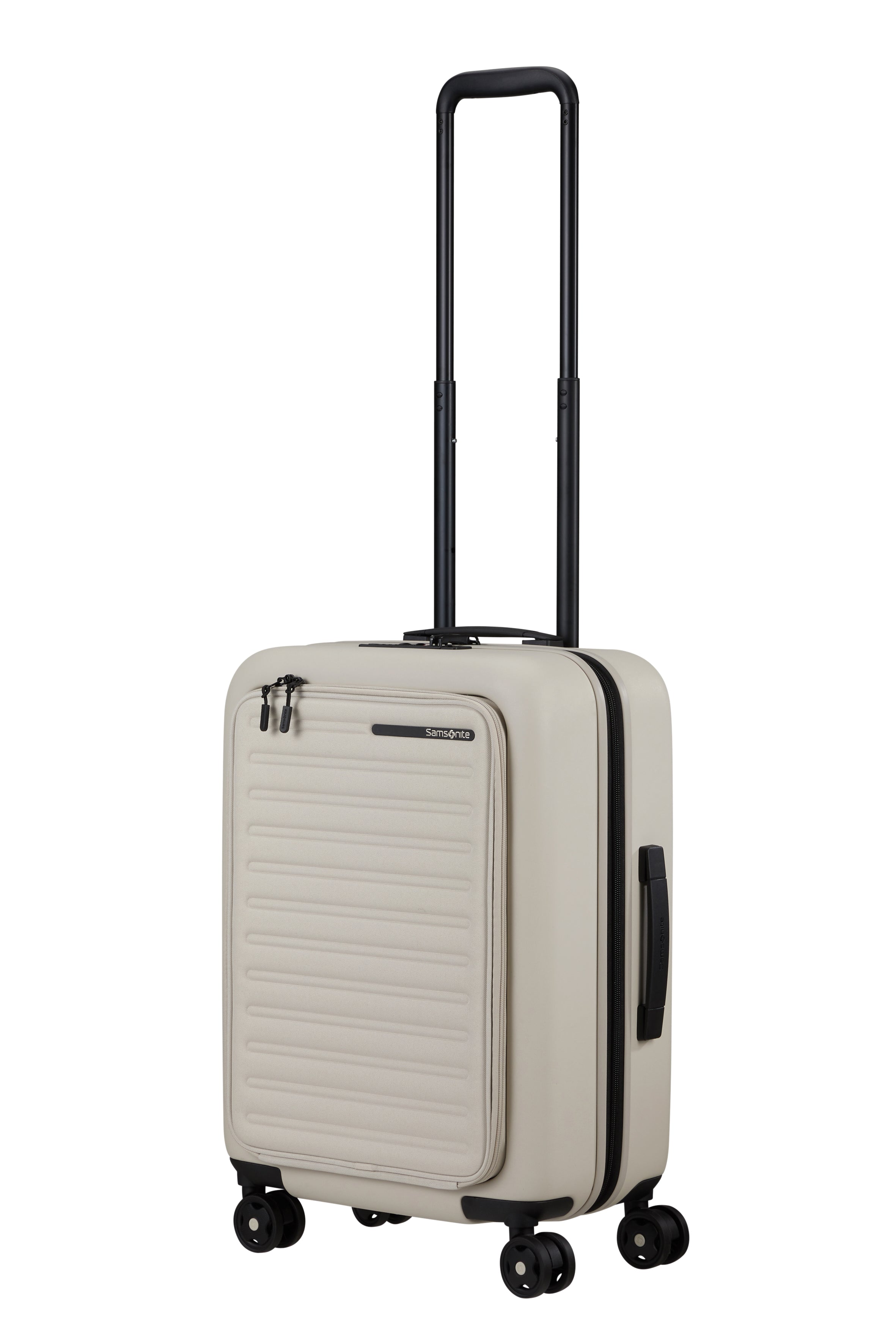 Samsonite StackD Cabin 55cm - Easy Access