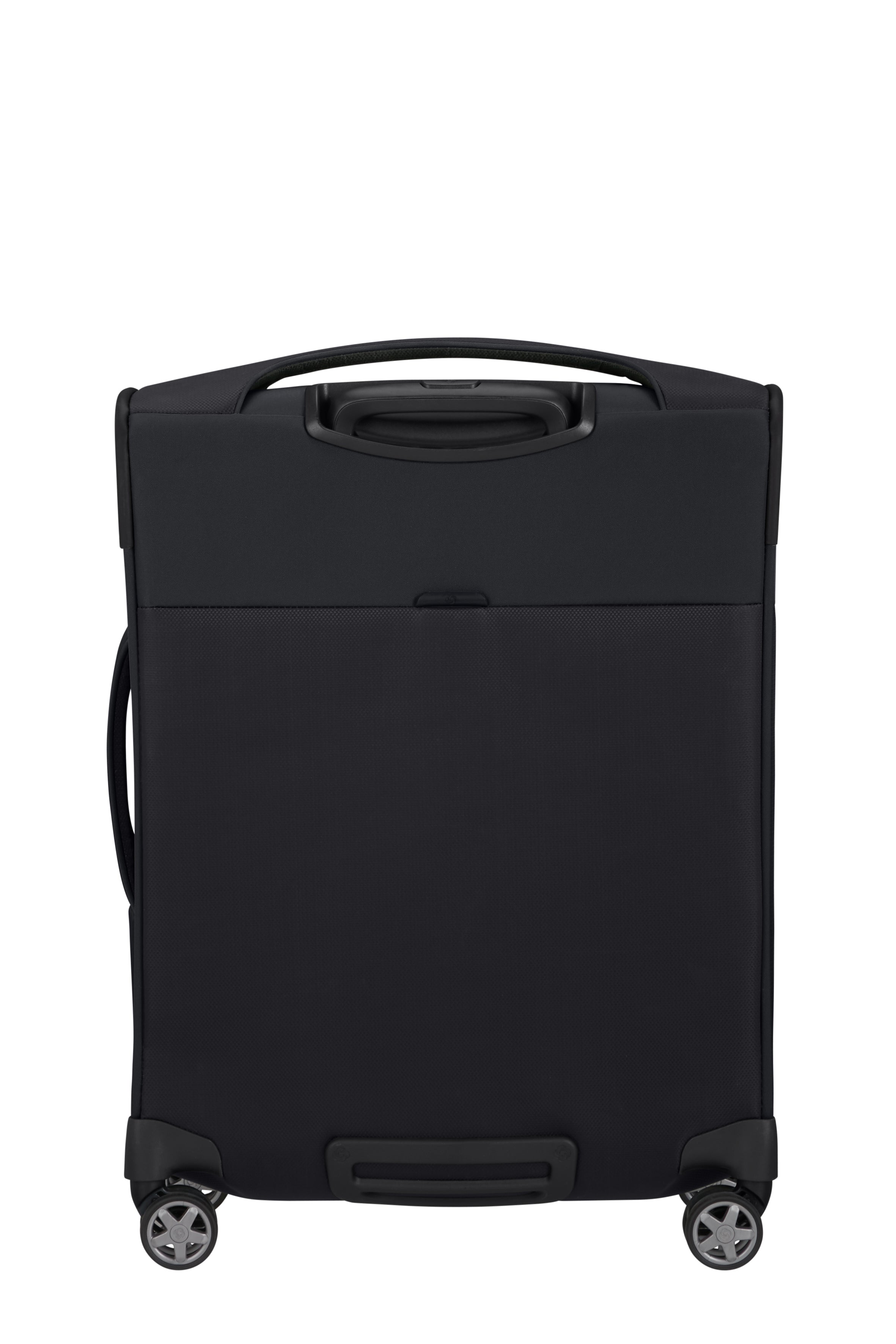 Samsonite D&